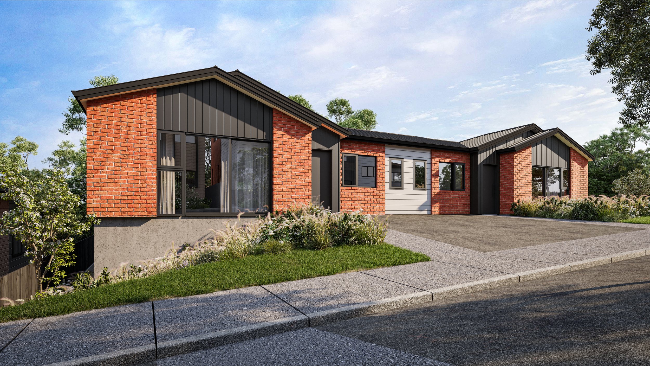 0116 38-54 Glass Rd, Mount Roskill-lot27-lot28-14.jpg