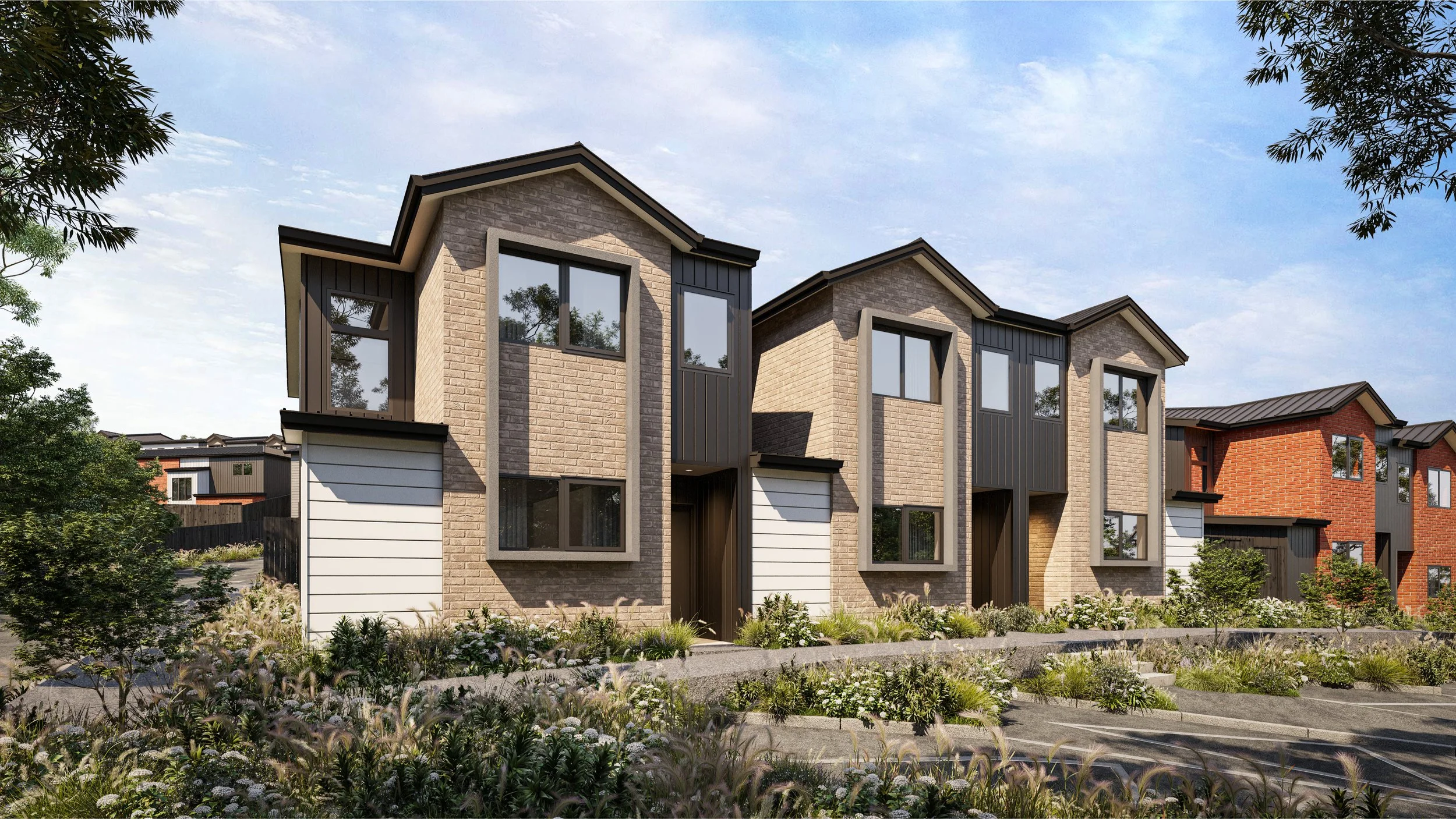 0116 38-54 Glass Rd, Mount Roskill-lot35-lot37-4.jpg