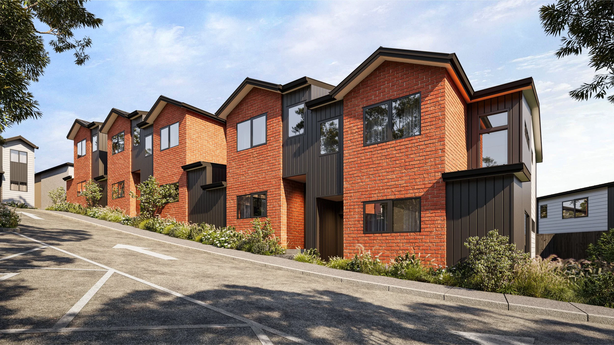 0116 38-54 Glass Rd, Mount Roskill-lot38-lot42-7.jpg