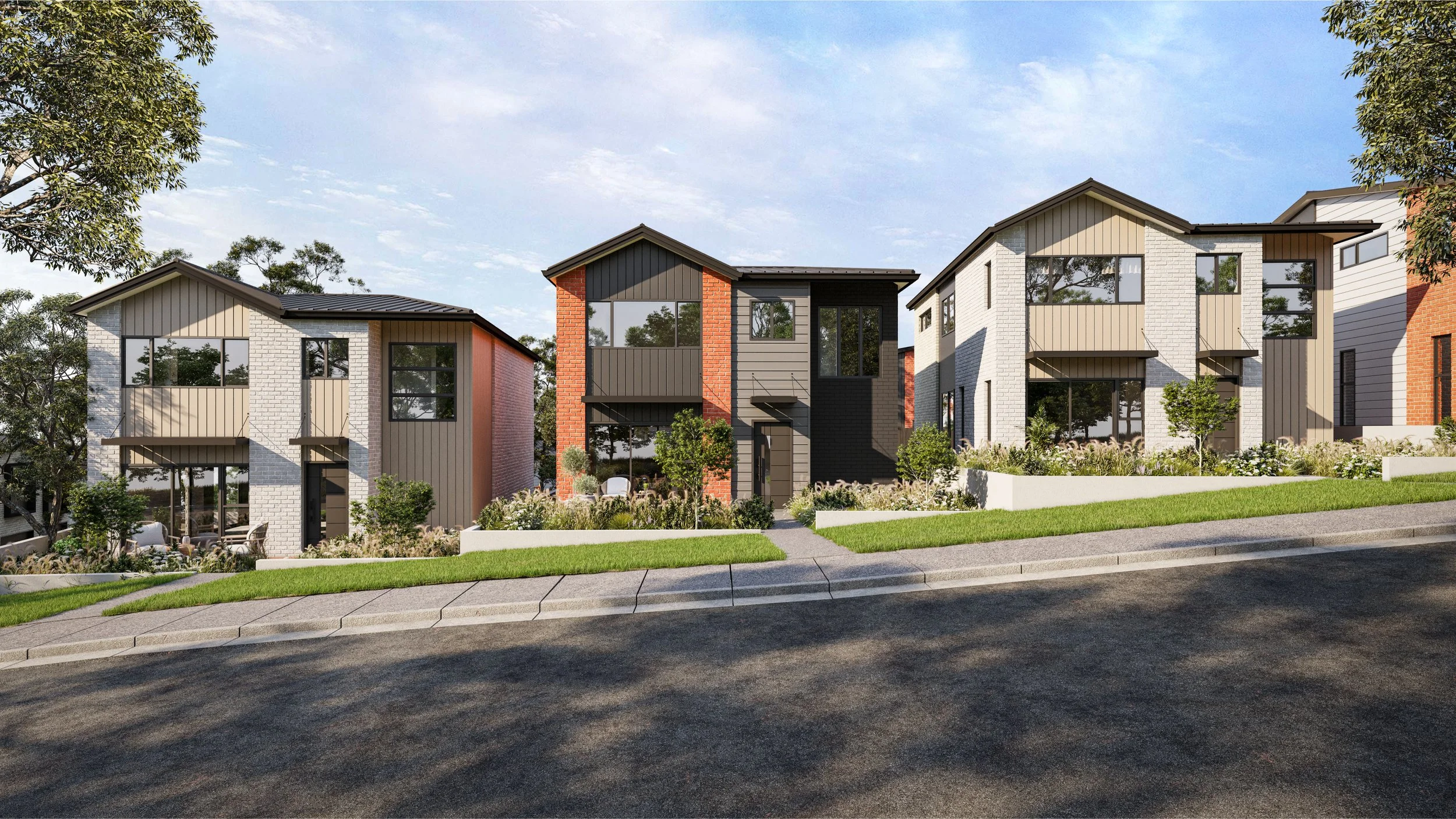 0116 38-54 Glass Rd, Mount Roskill-lot13-lot15-5.jpg