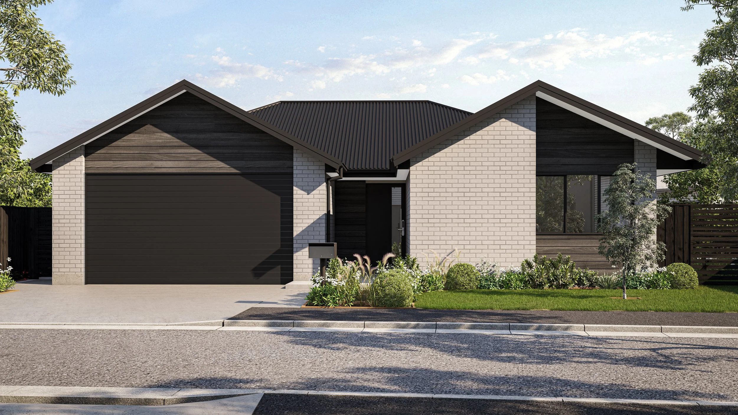 0114 Harakeke Halswell-249-10.jpg