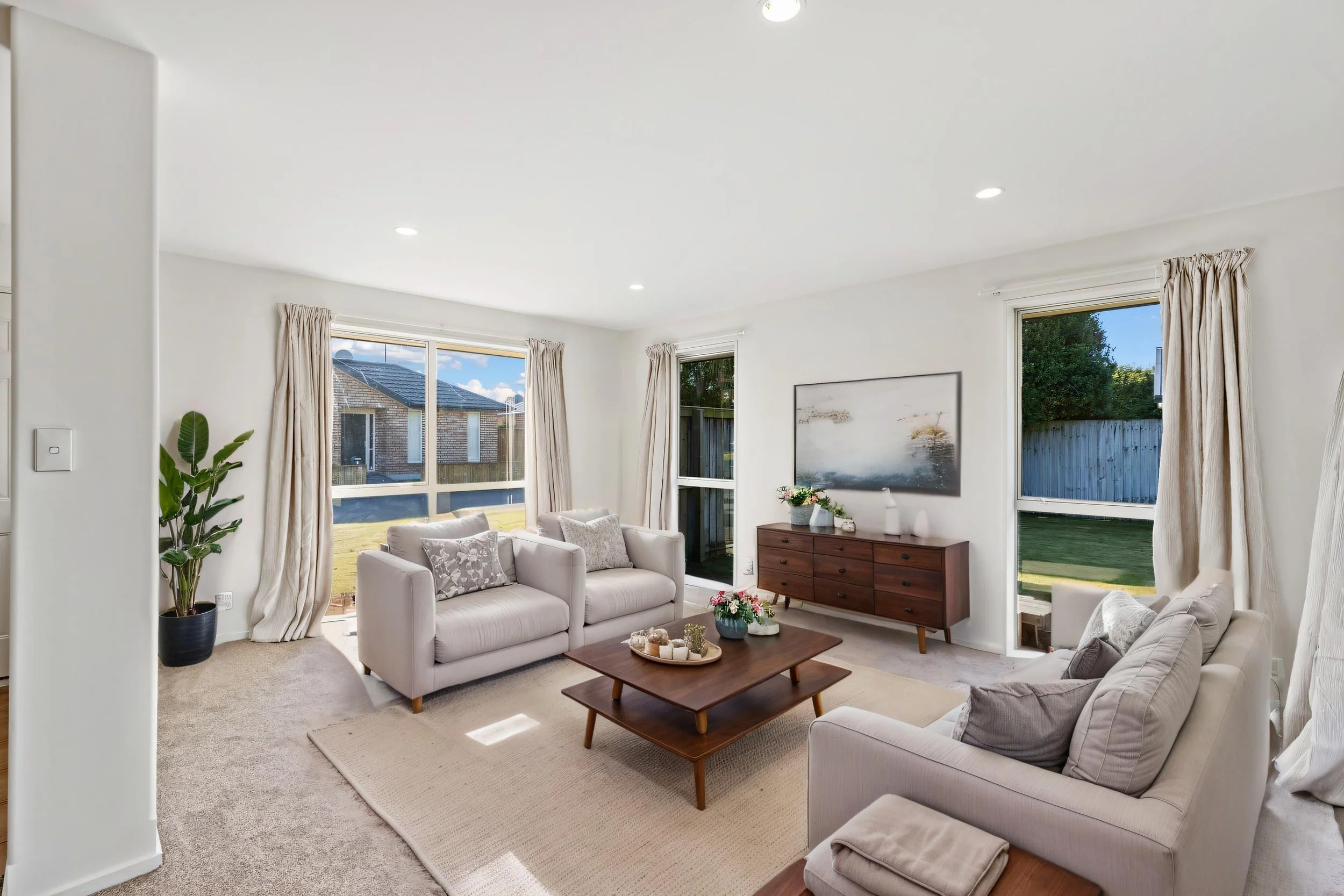 081A6042 - 1 (1).jpg