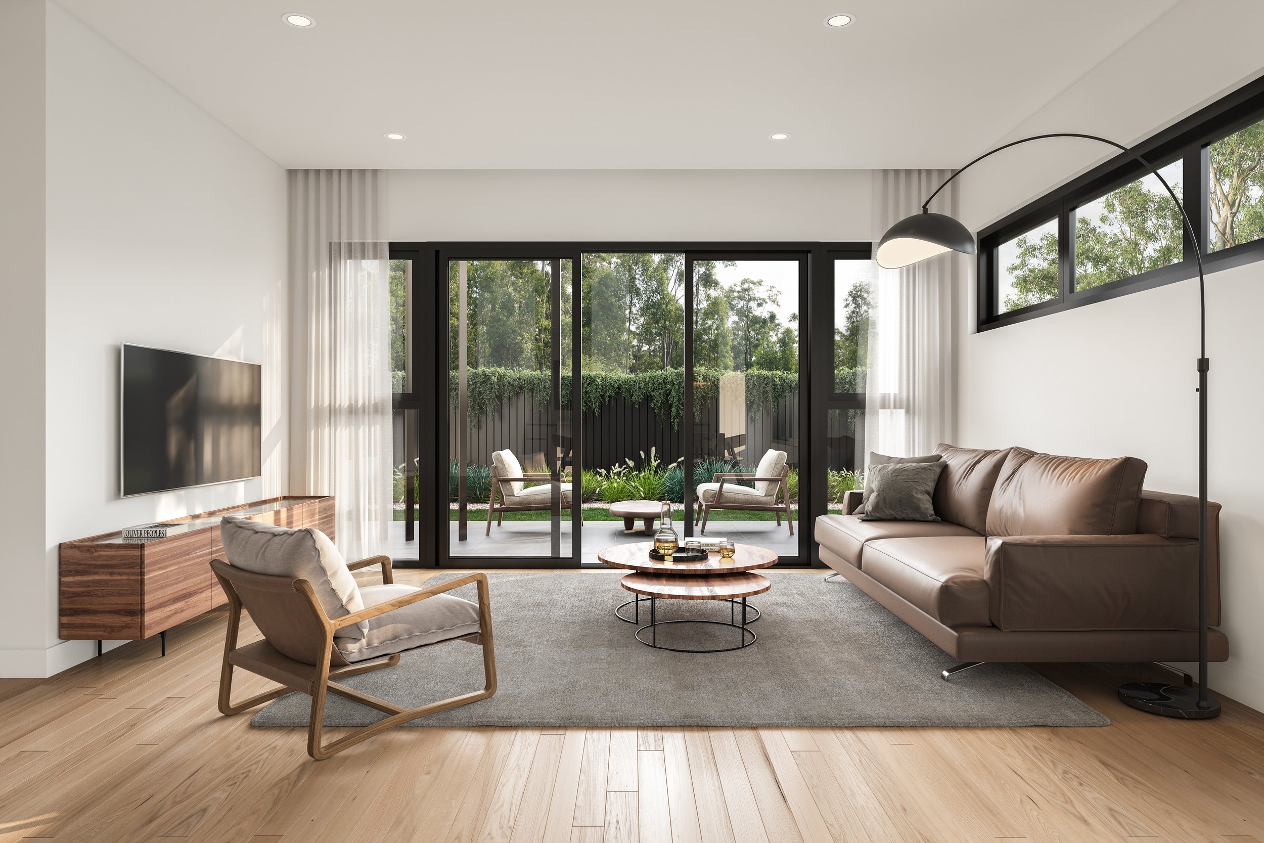 0116 38-54 Glass Rd, Mount Roskill-LOT30-living (2).jpg