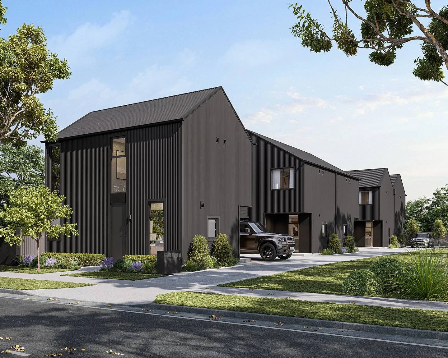 0019 120 Warden St - Still images-1-small version.jpg