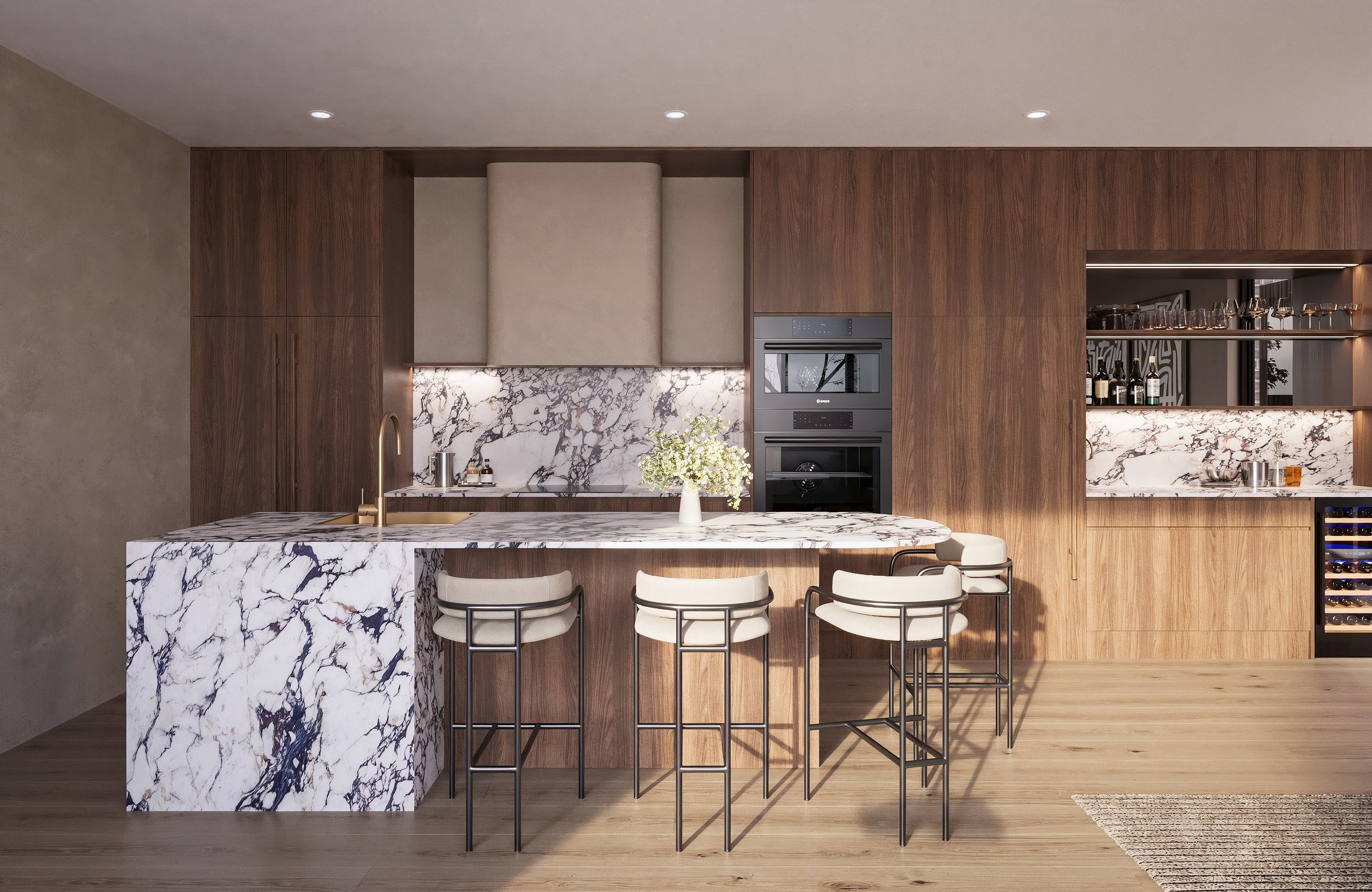 Unit1-kitchen-300DPI.jpg