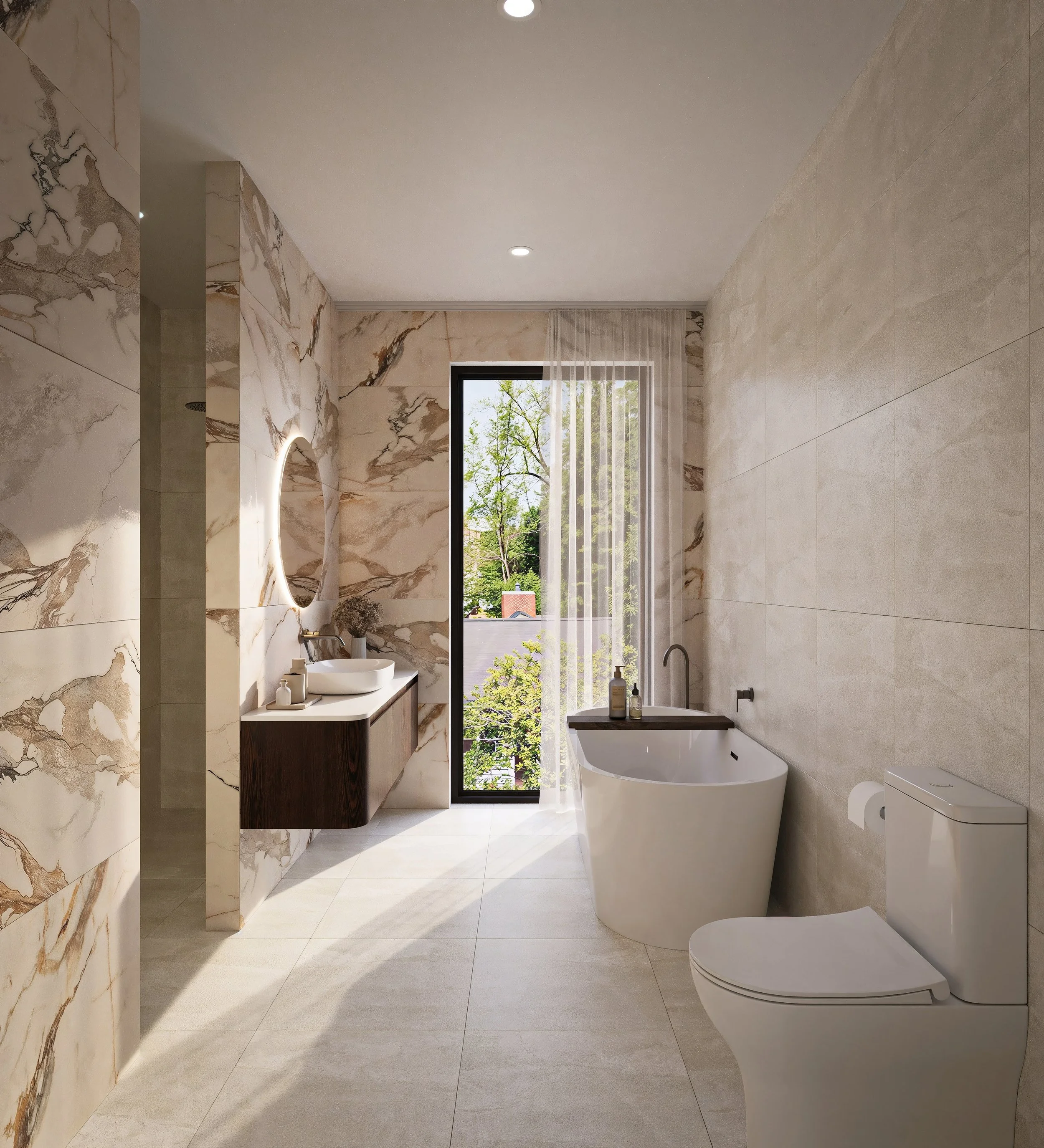 Unit1-bathroom-300DPI.jpg