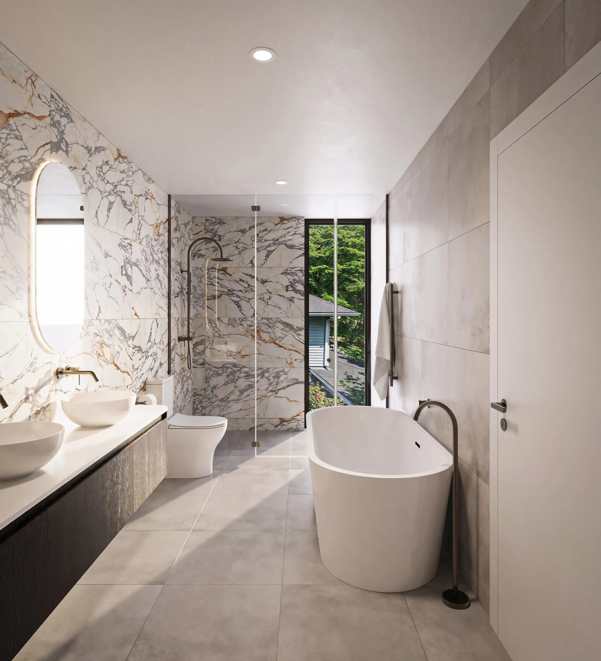 Unit2-bathroom-300DPI.jpg