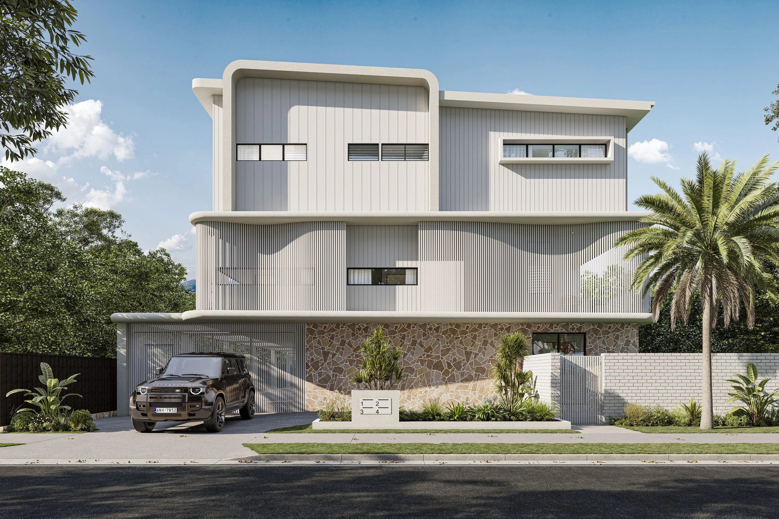 0013 21 Thomas Drive-Exterior.jpg