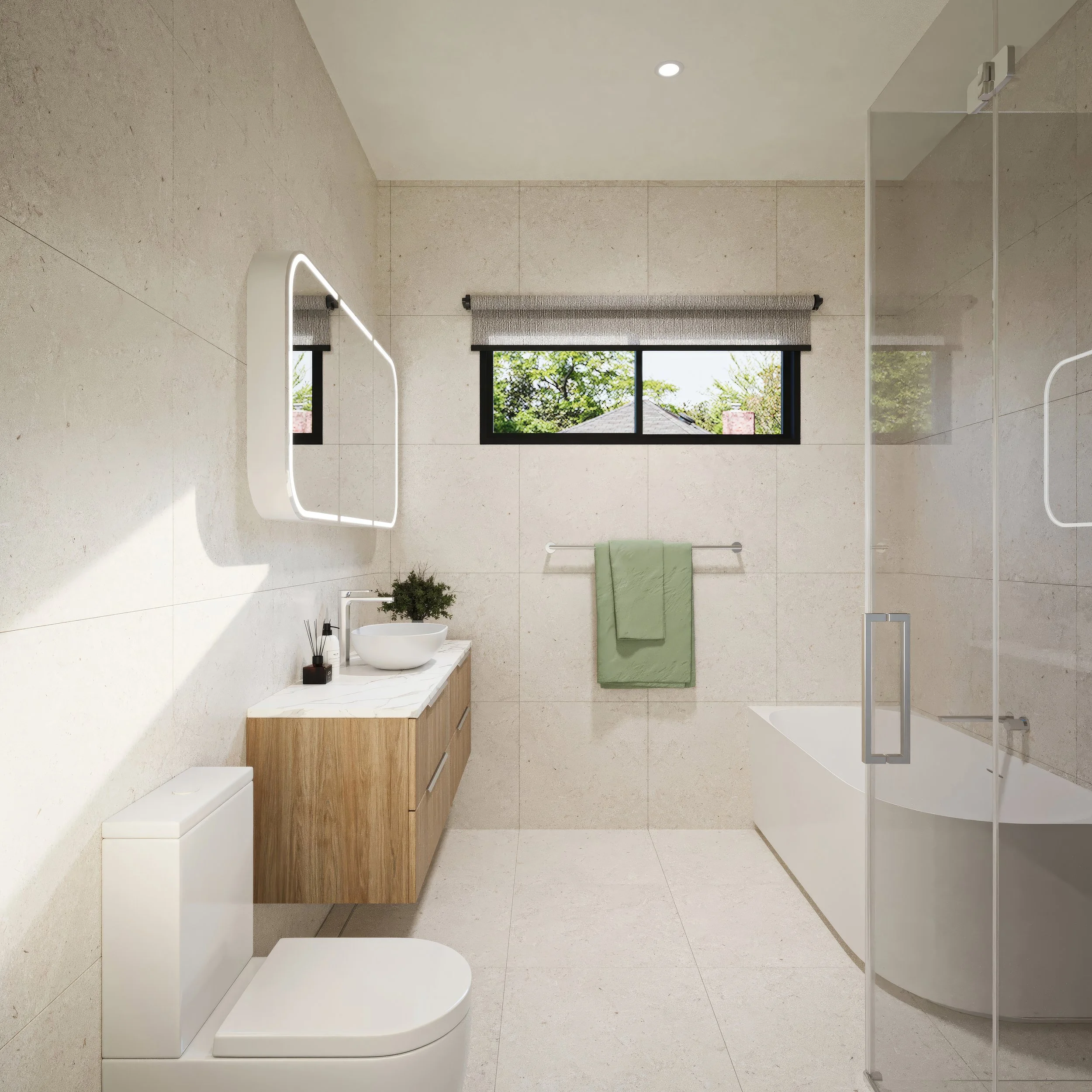U1-bathroom-300DPI.jpg