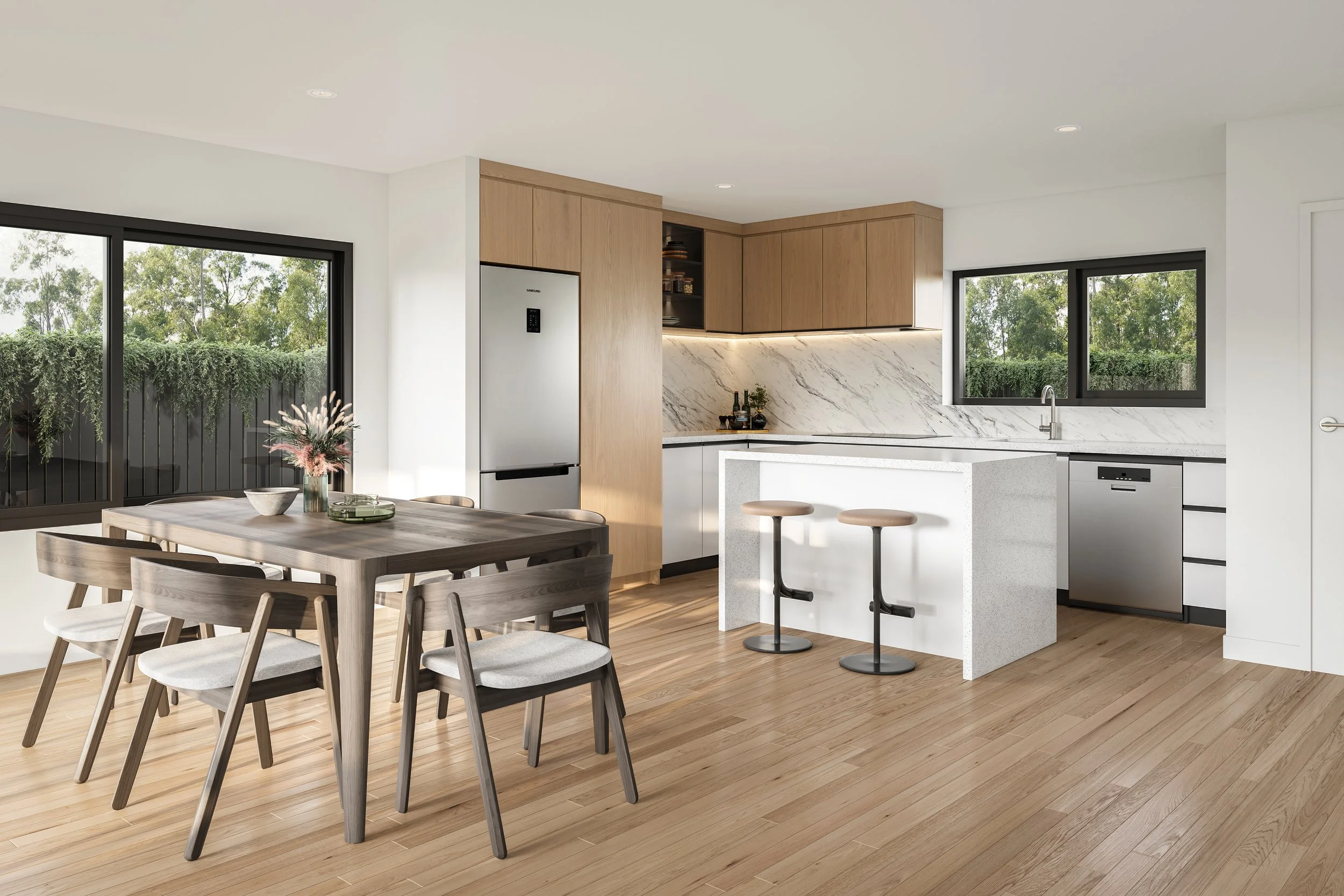 0116 38-54 Glass Rd, Mount Roskill-LOT30-kitchen3 (1).jpg