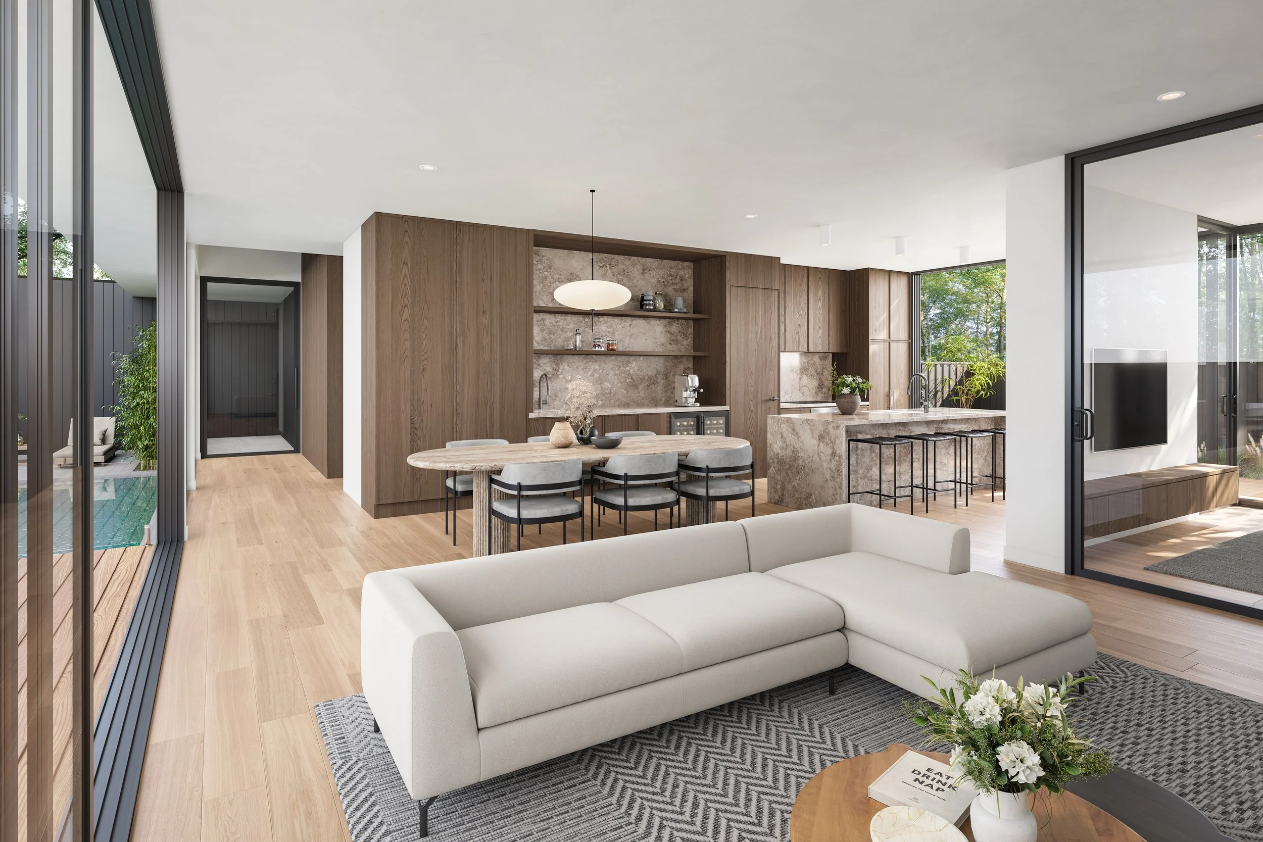 0068 36 TUI STREET_ FENDALTON-DWELLING 01-livingroom-c1- (2).jpg