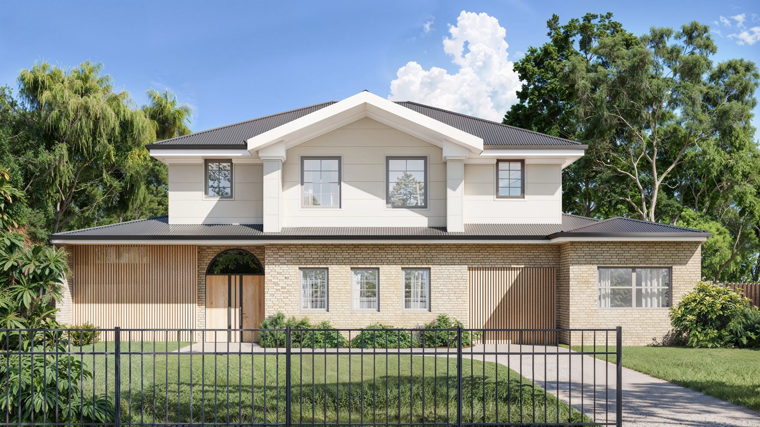 45 Forest Way V4 (1).jpeg