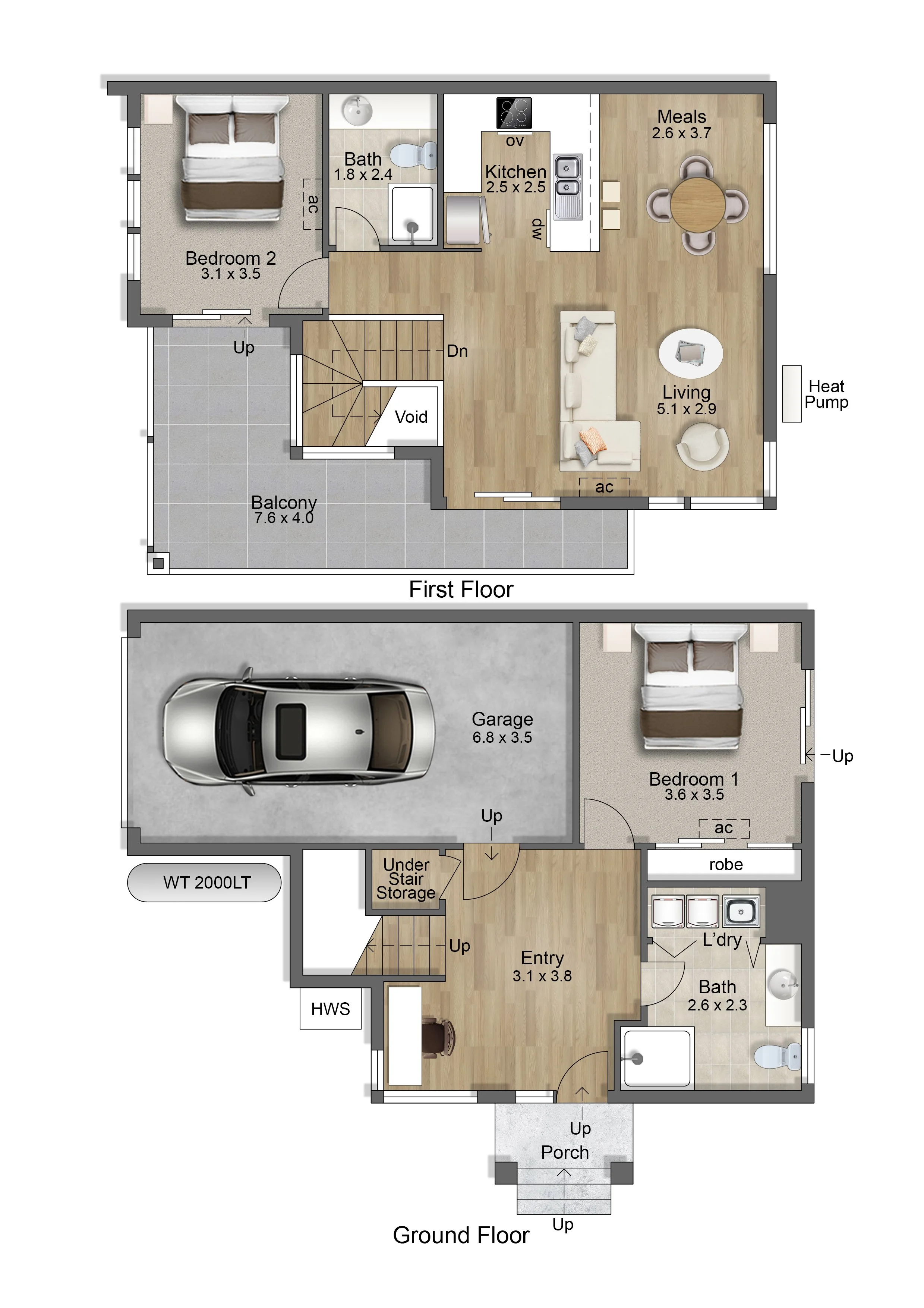 17 Gardiner Street_ Lilydale - version_2.jpg