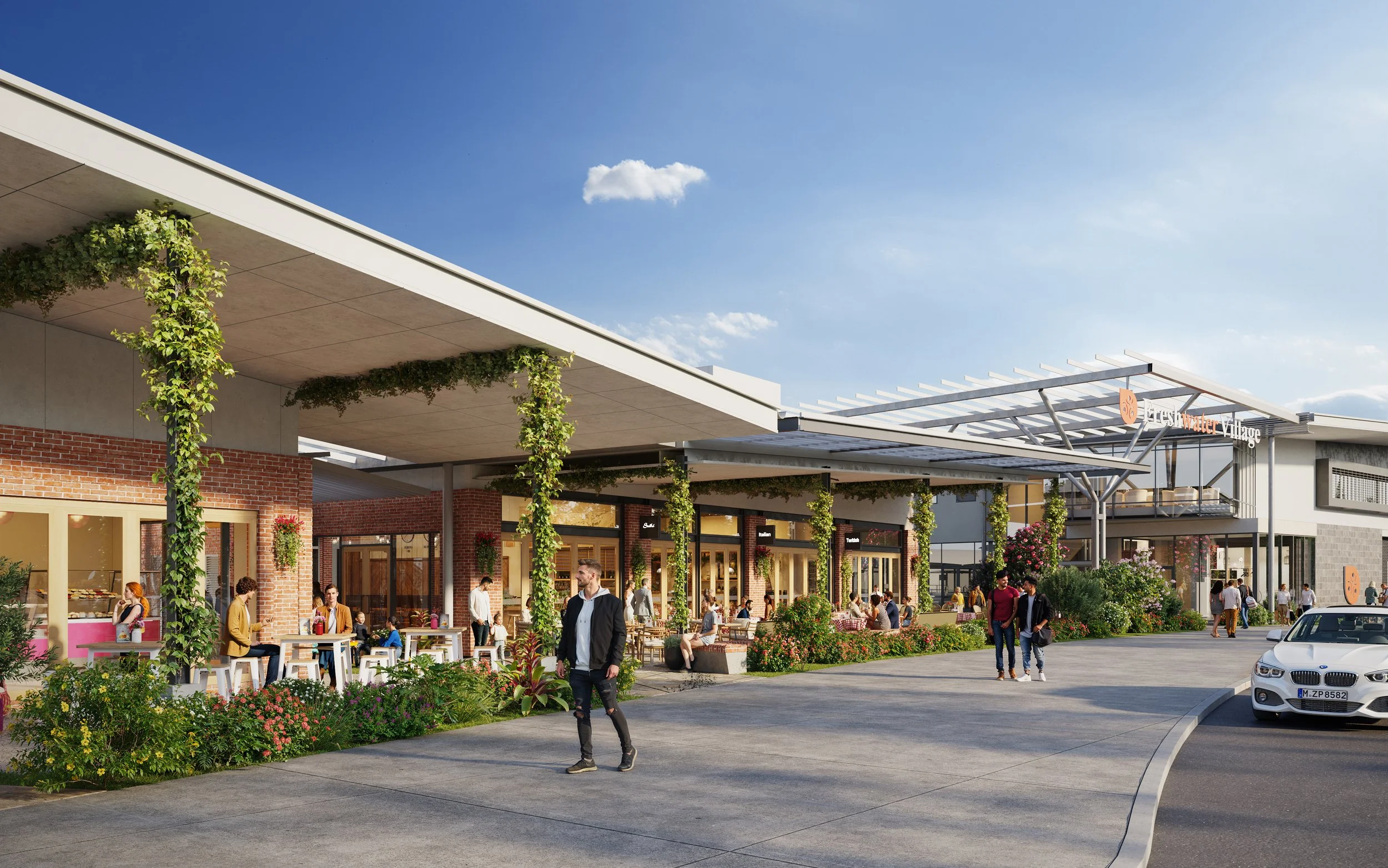 View 4 - 4D - D01 300DPI.jpg