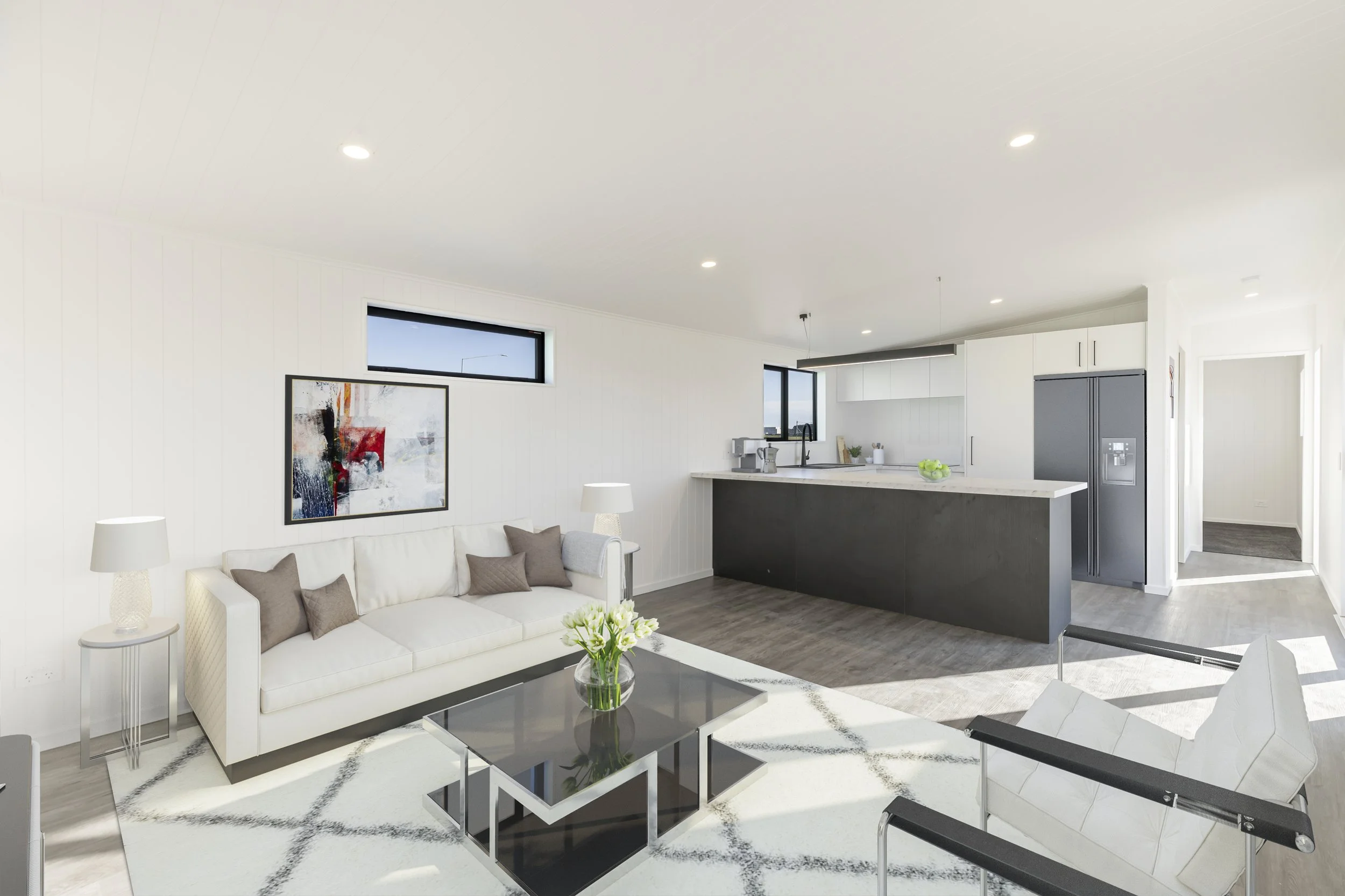 Living Room_final.jpg