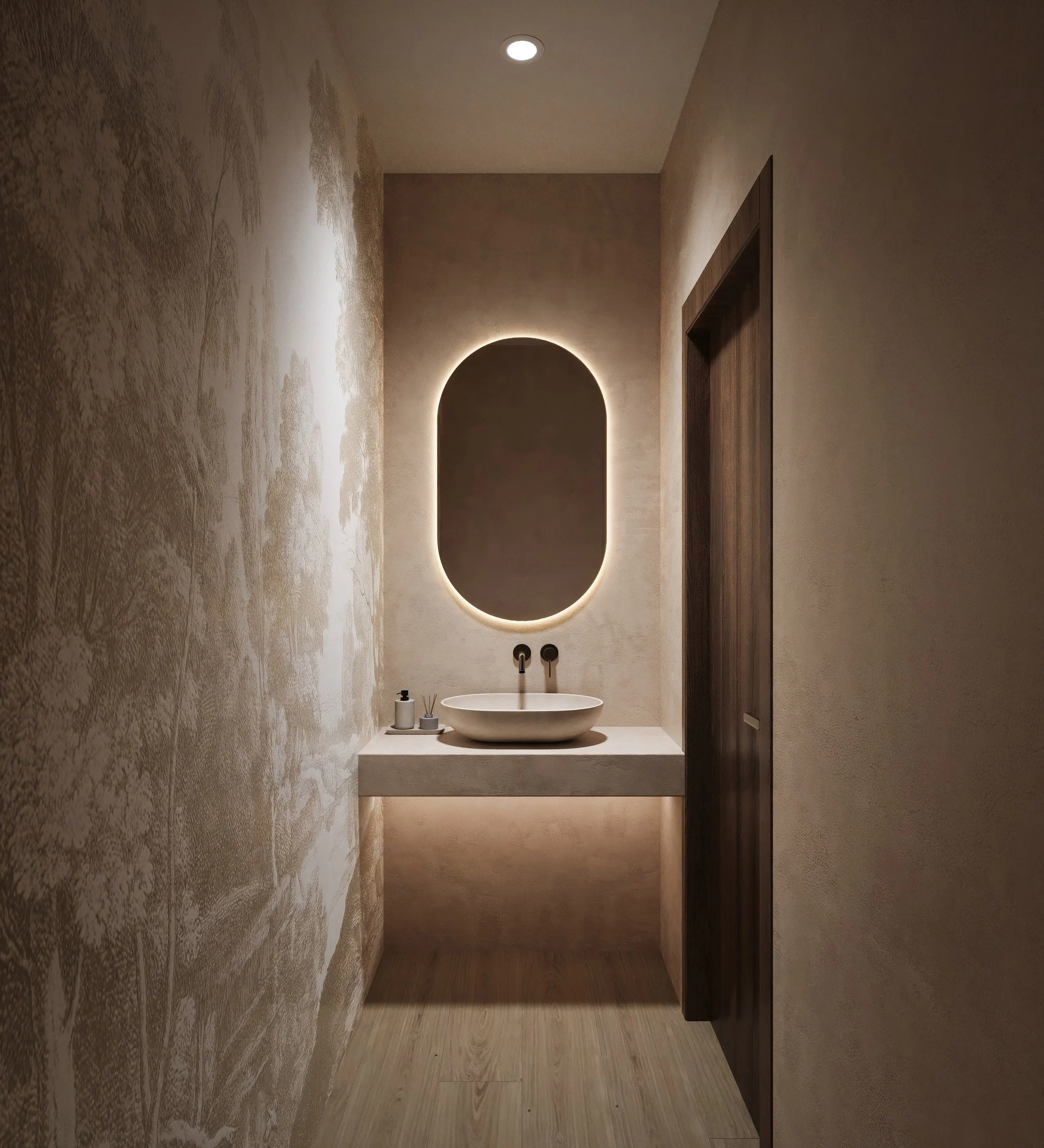 Unit1-toilet-300DPI.jpg