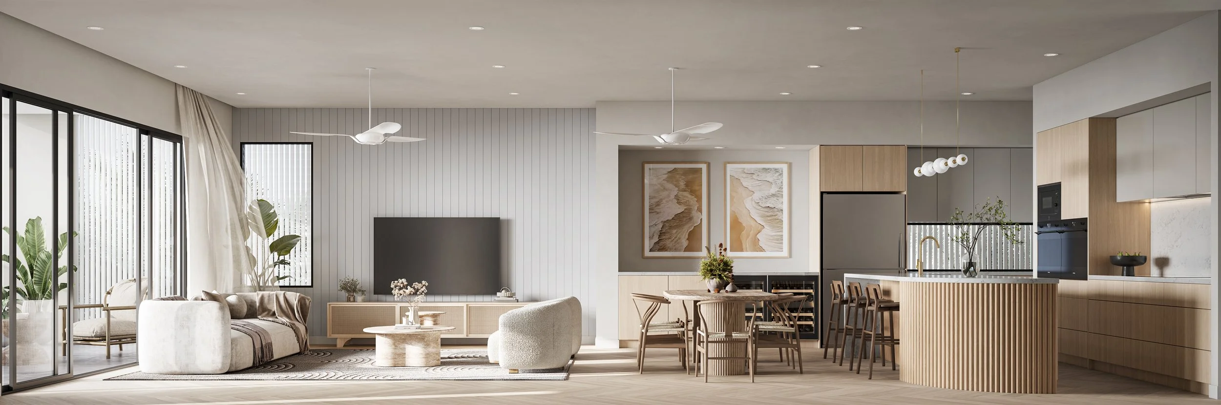 0013 21 Thomas Drive-Villa 1 -livingroom-scheme 1.jpg