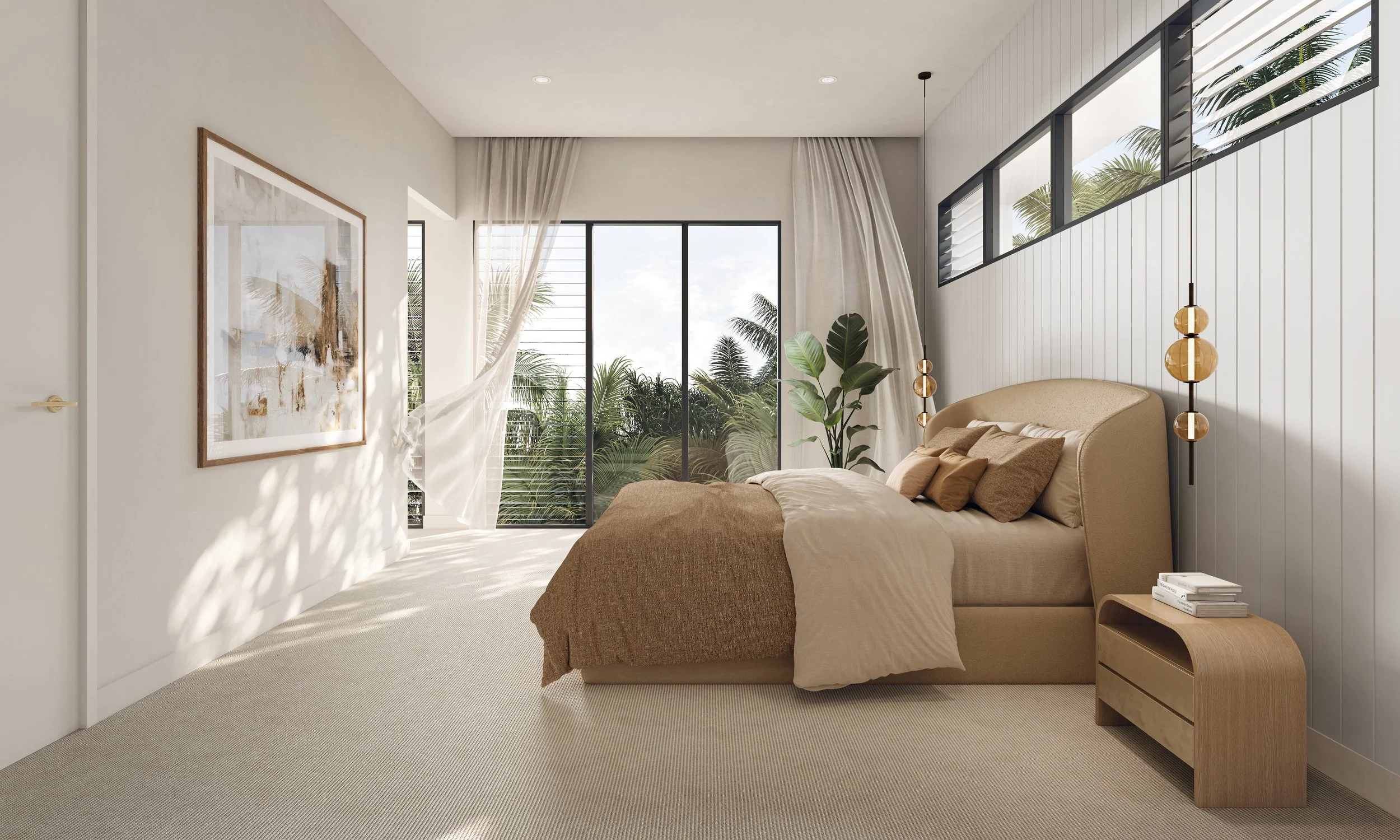 0013 21 Thomas Drive-Villa 1 -bedroom-scheme 2.jpg