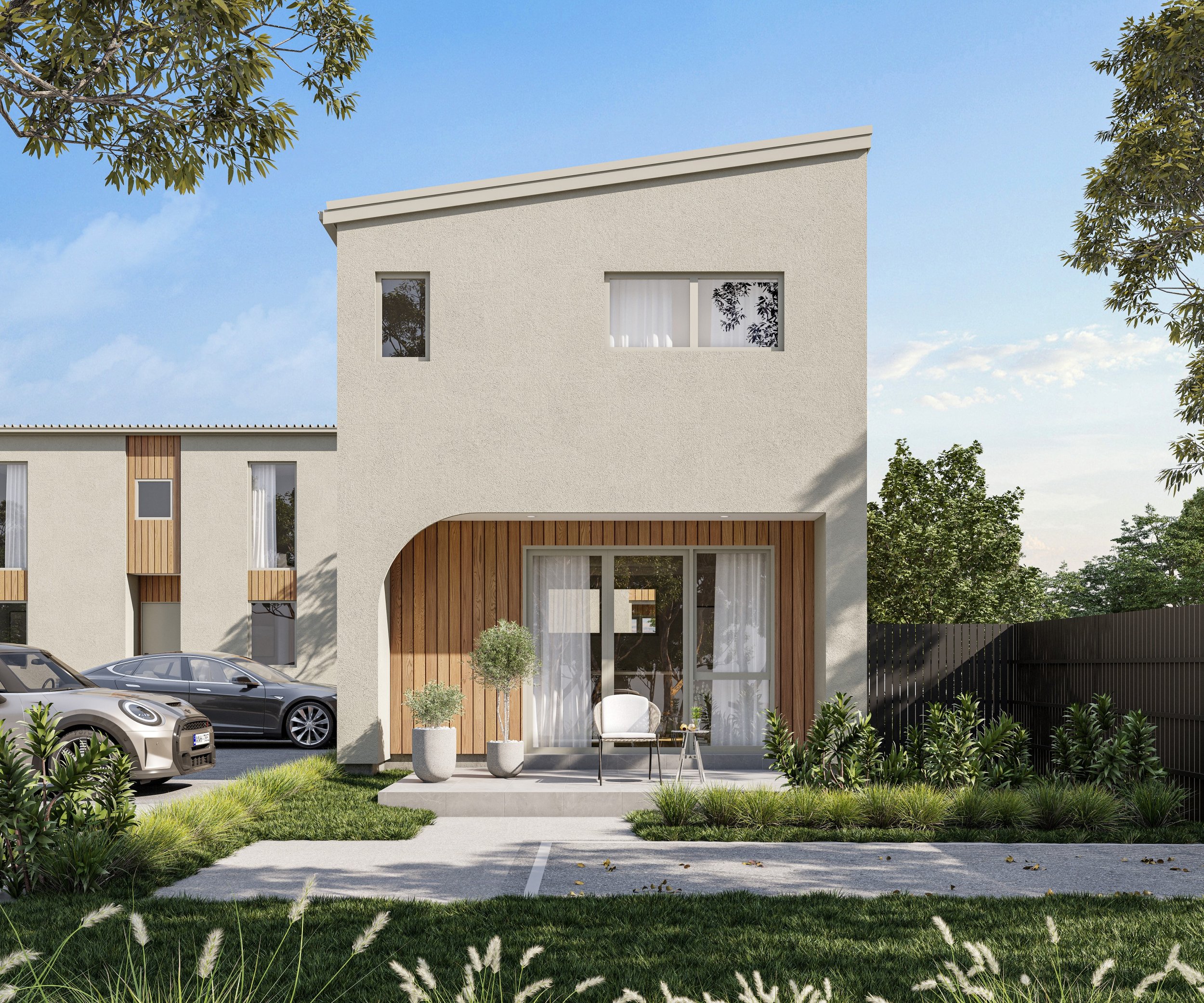 0029 Sydney St Renders-0819-2 (1).jpg