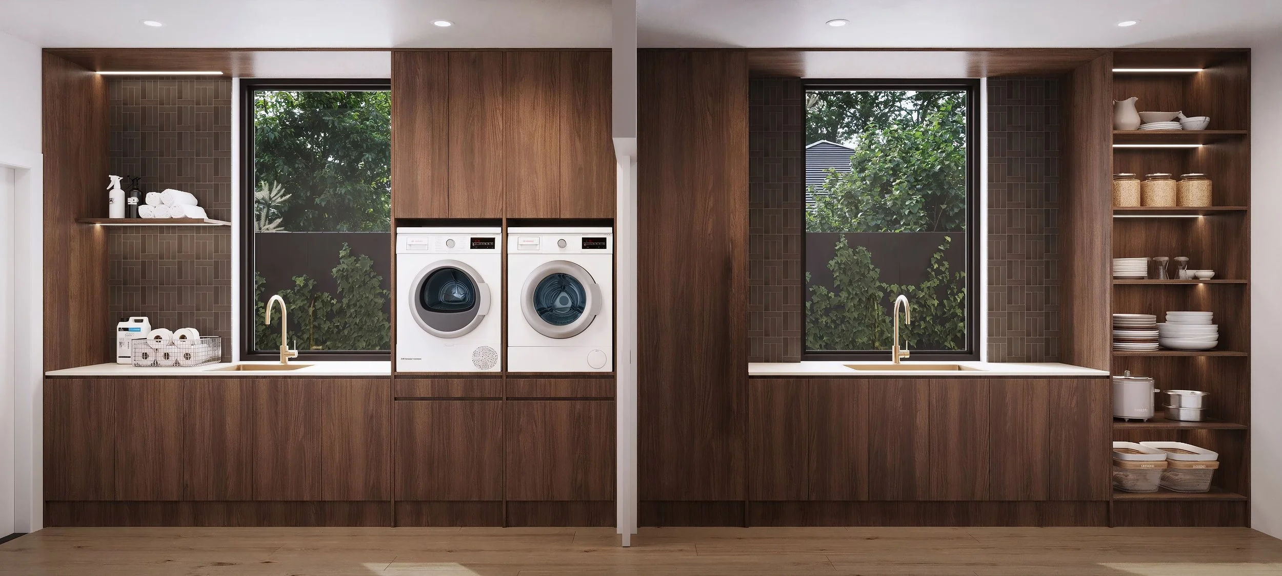 Unit1-laundry-300DPI.jpg