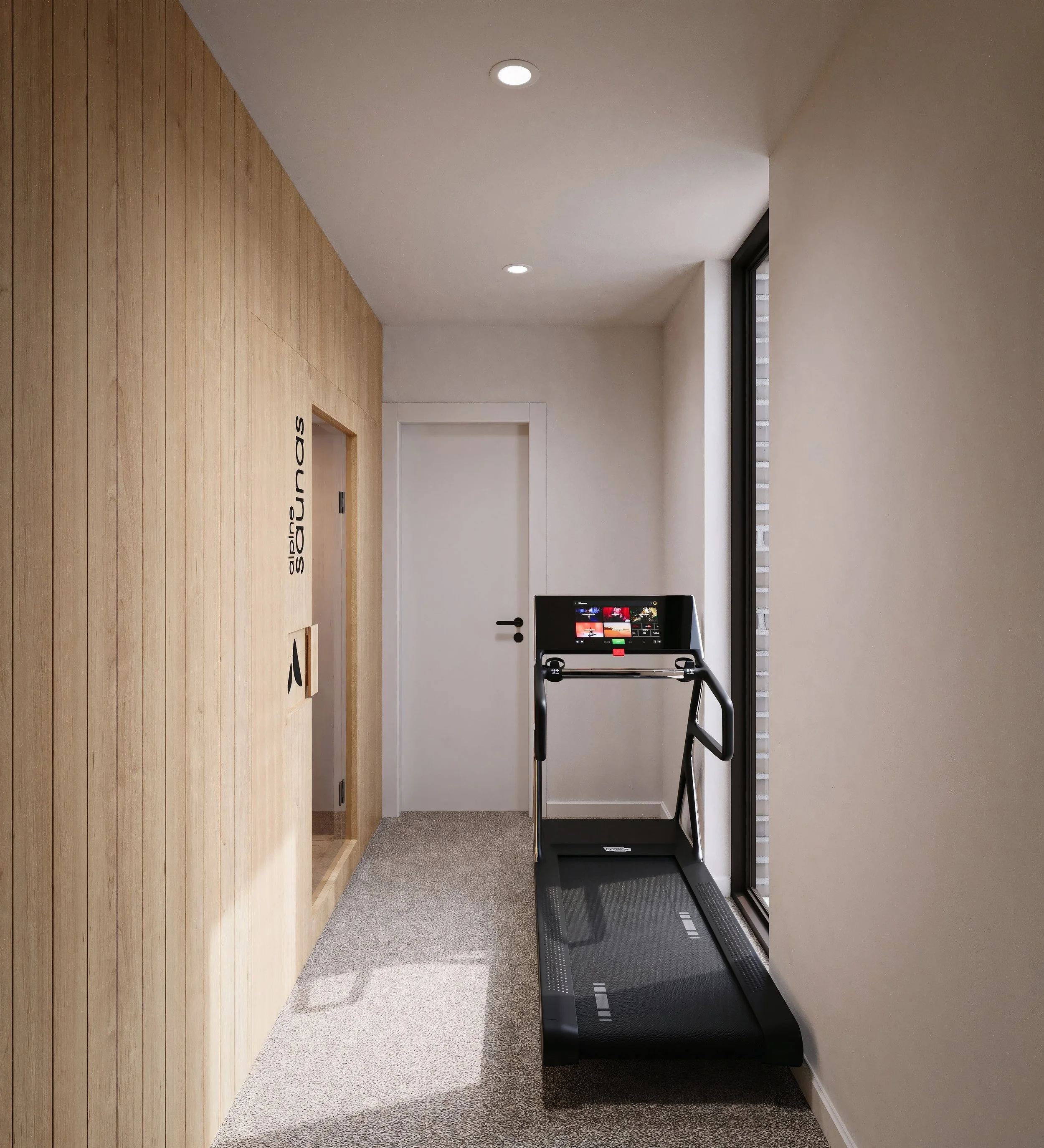Unit2-gym-300DPI.jpg