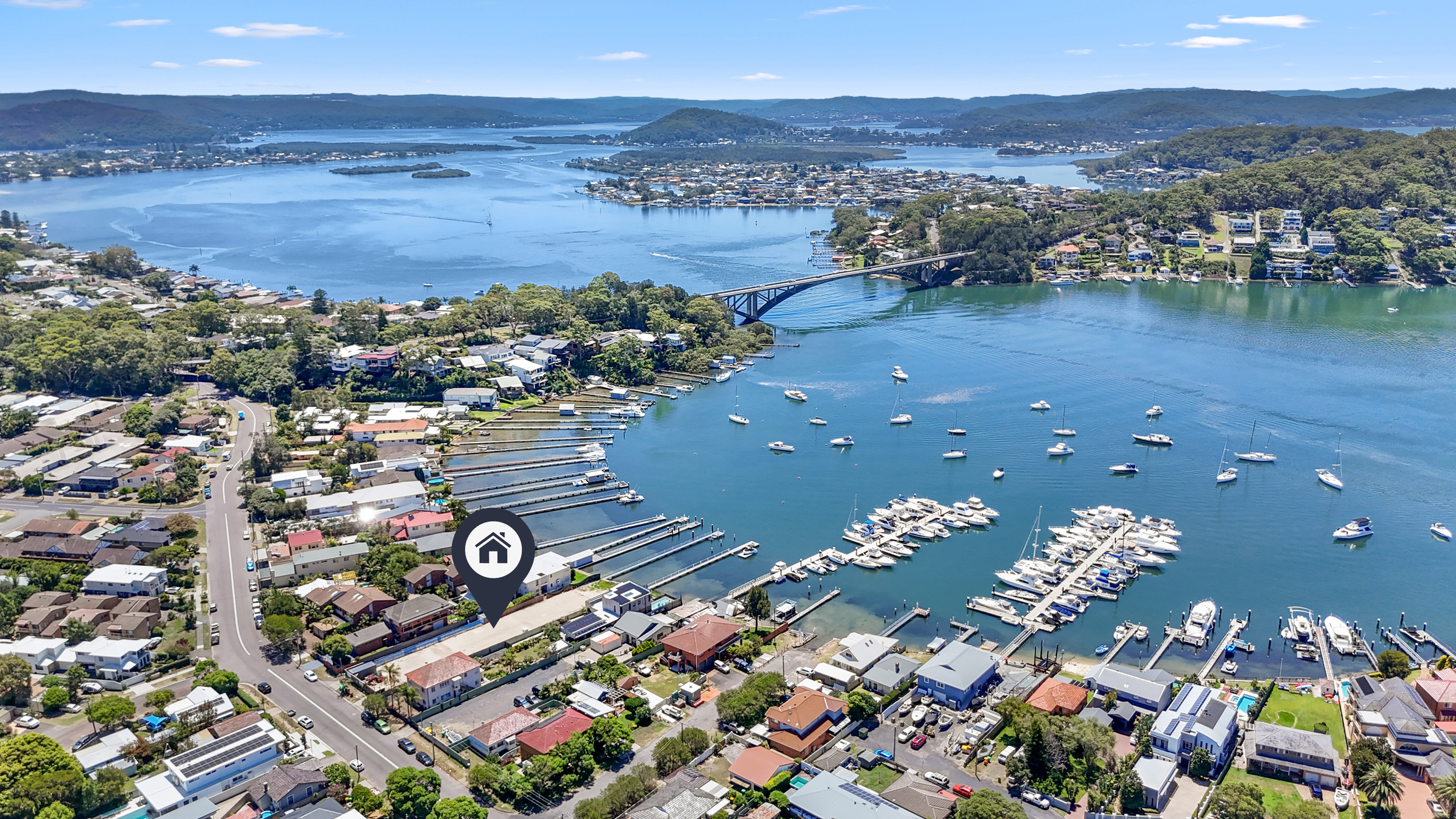 DJI_20250918210132_0105_D.png