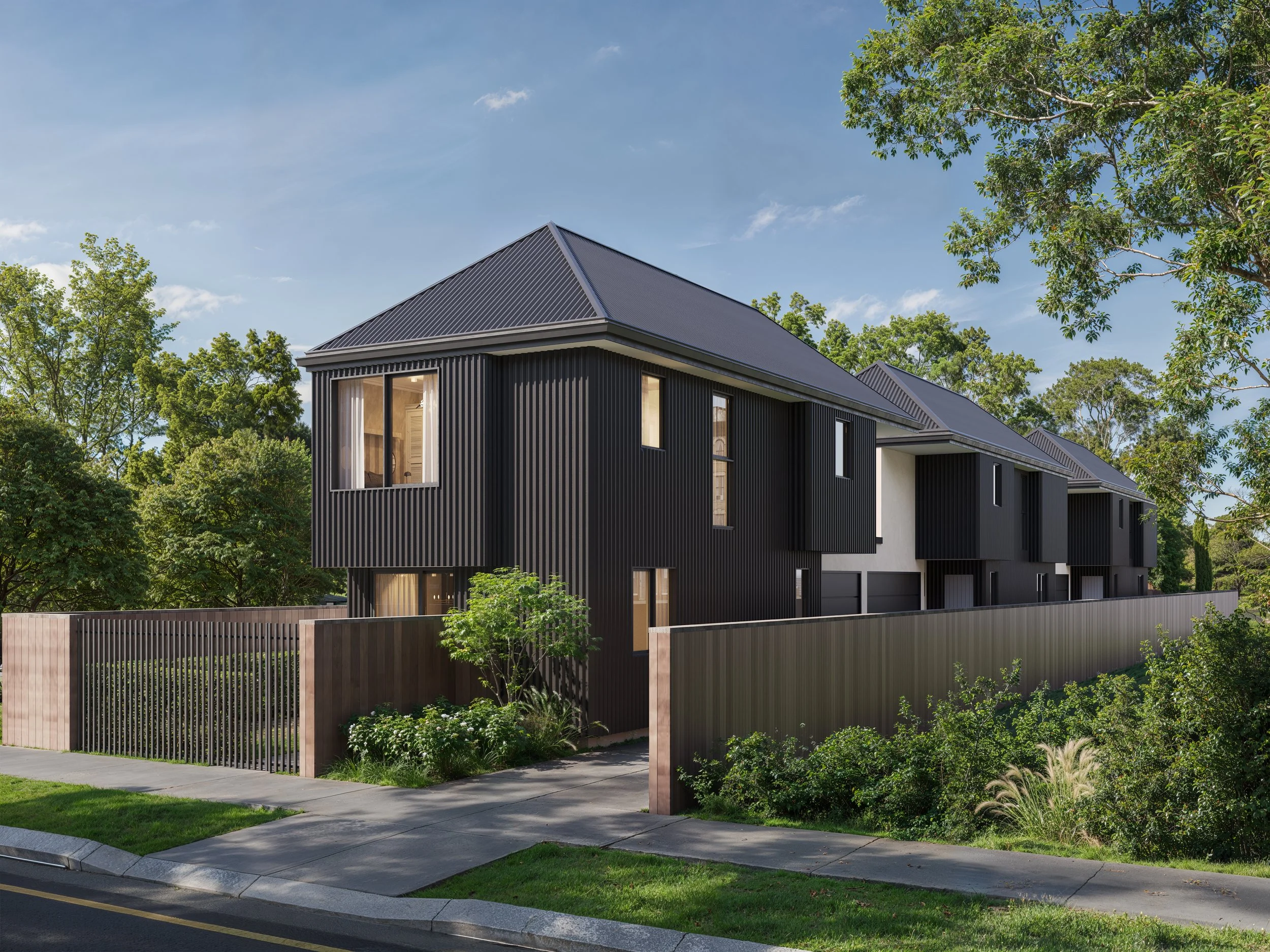 Streetscape - D02.jpg