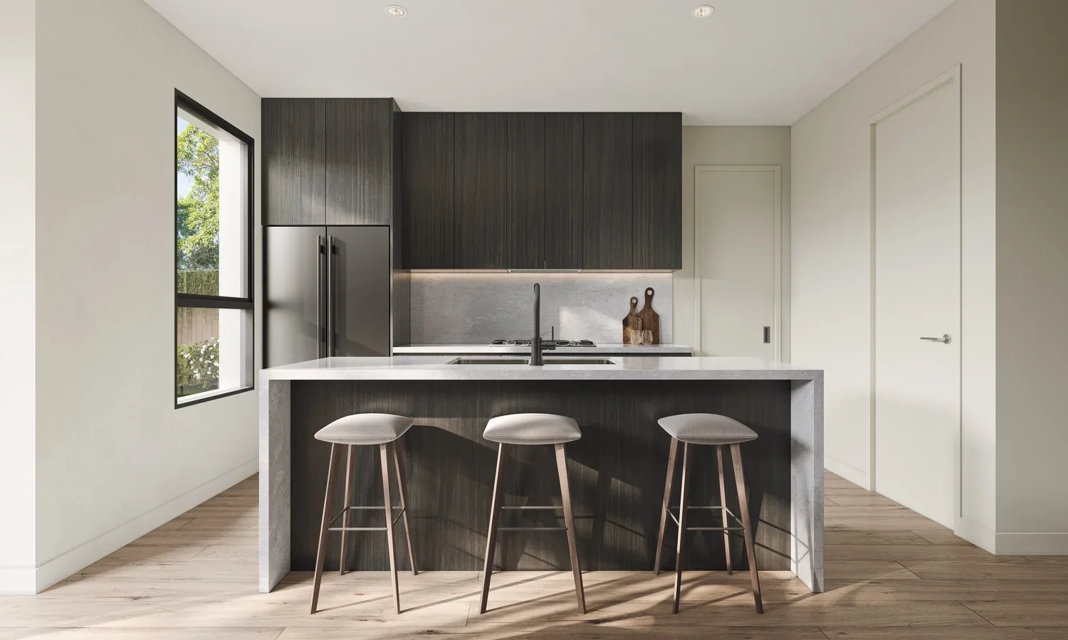 0016+90+Lower+Dandenong+Road-unit3-kitchen-0606.webp