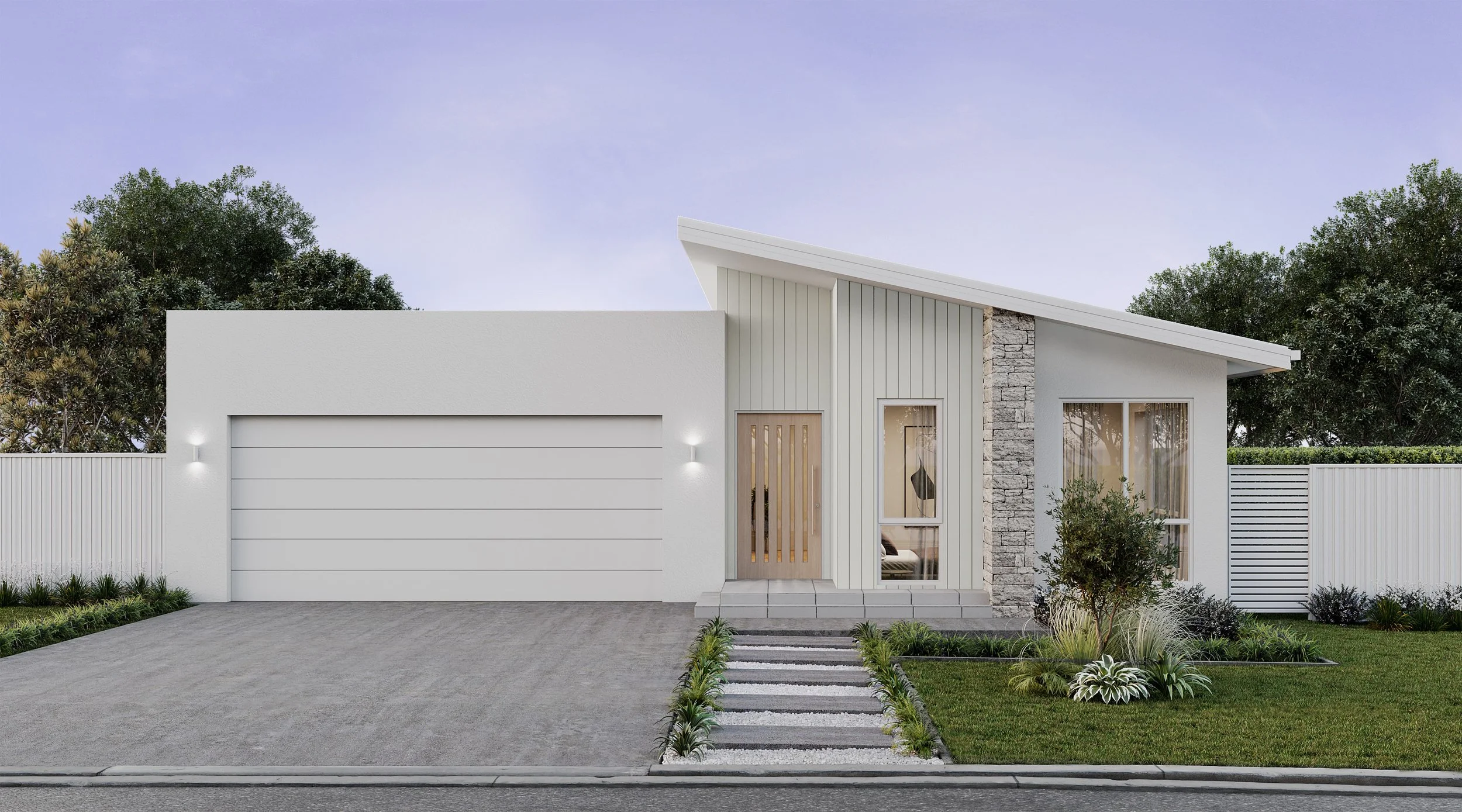 BRushbox 2 300DPI (1).jpg