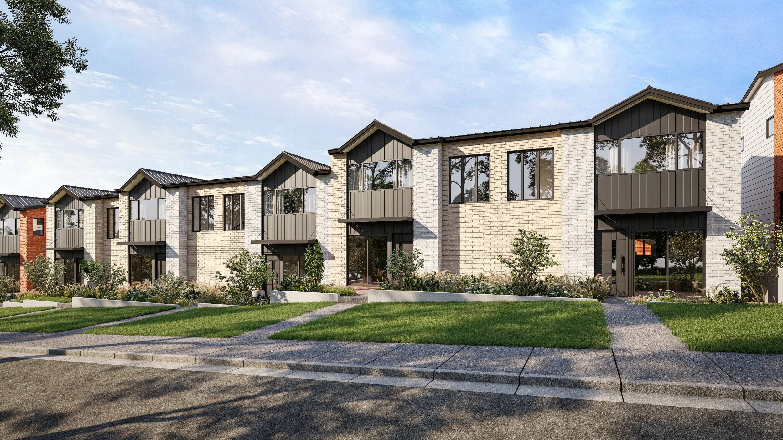0116 38-54 Glass Rd, Mount Roskill-lot3-lot7-16 (1).jpg