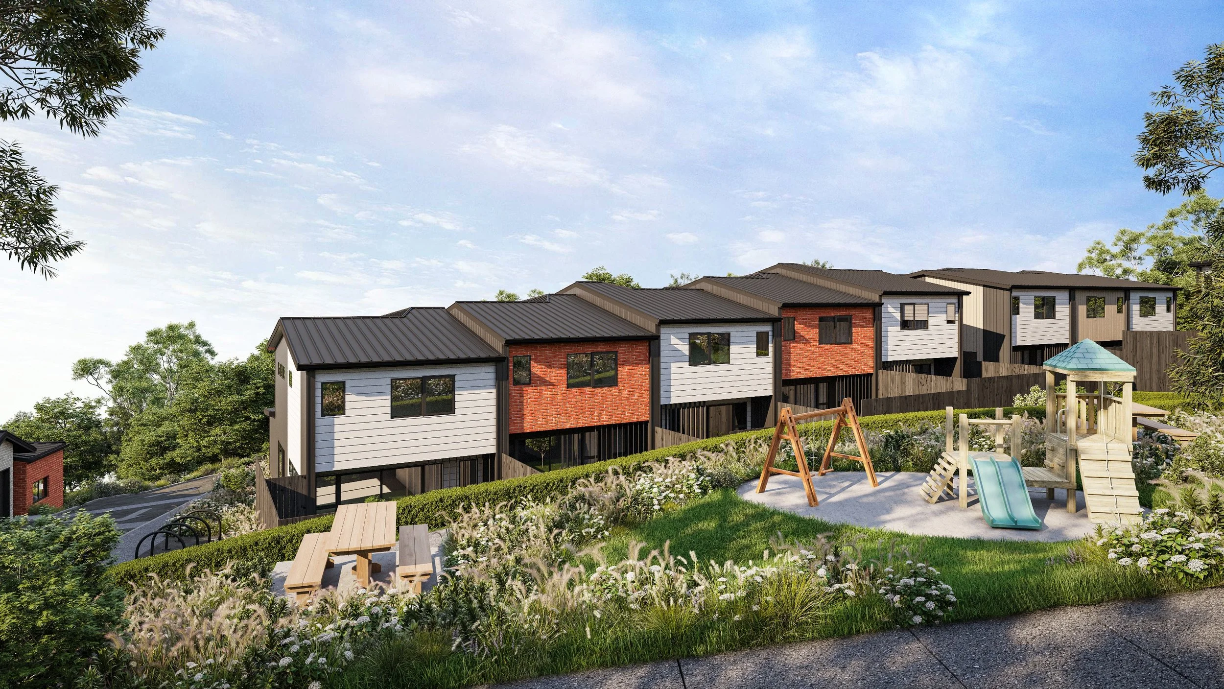0116 38-54 Glass Rd, Mount Roskill-lot30-lot34-2 (1).jpg