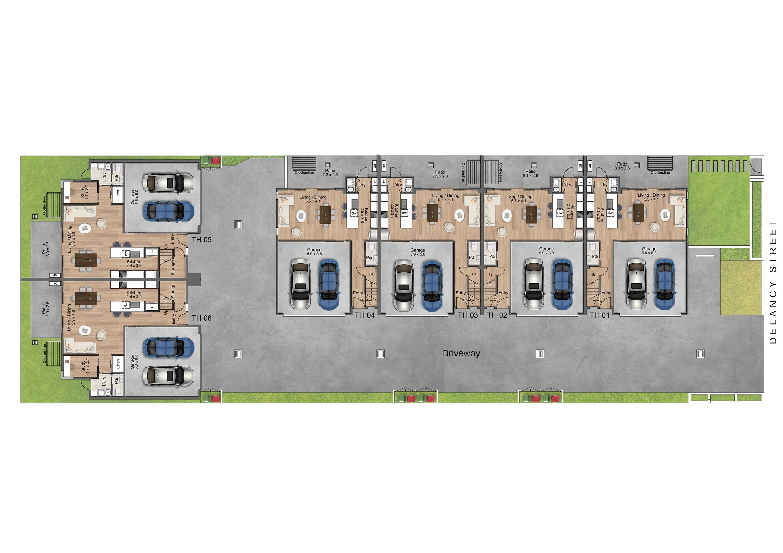 190 Delancey St - Siteplan.jpg