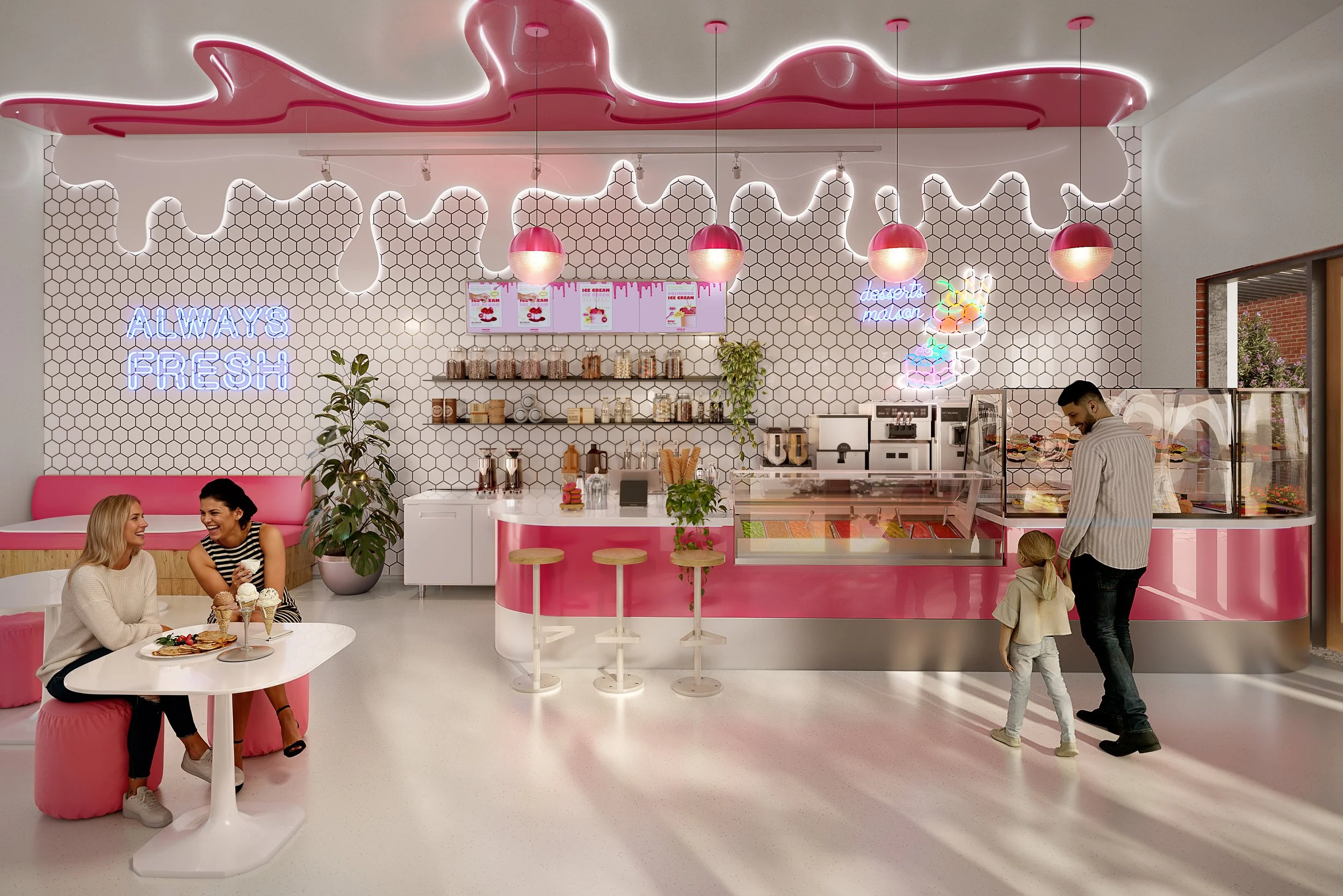 View 5 - 4D -FN 300DPI.jpg