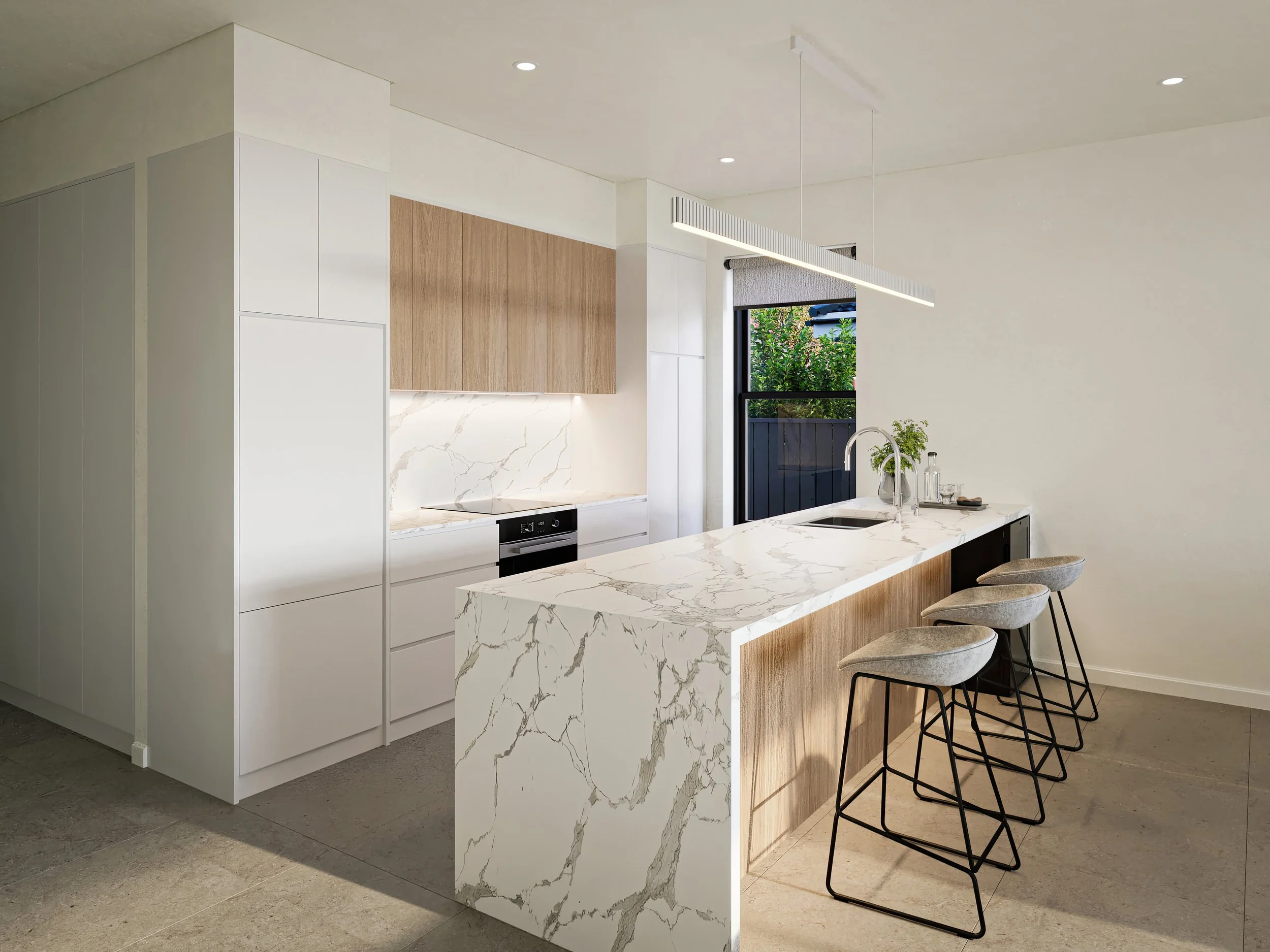 U2-kitchen-300DPI.jpg