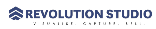 Revolution Studio