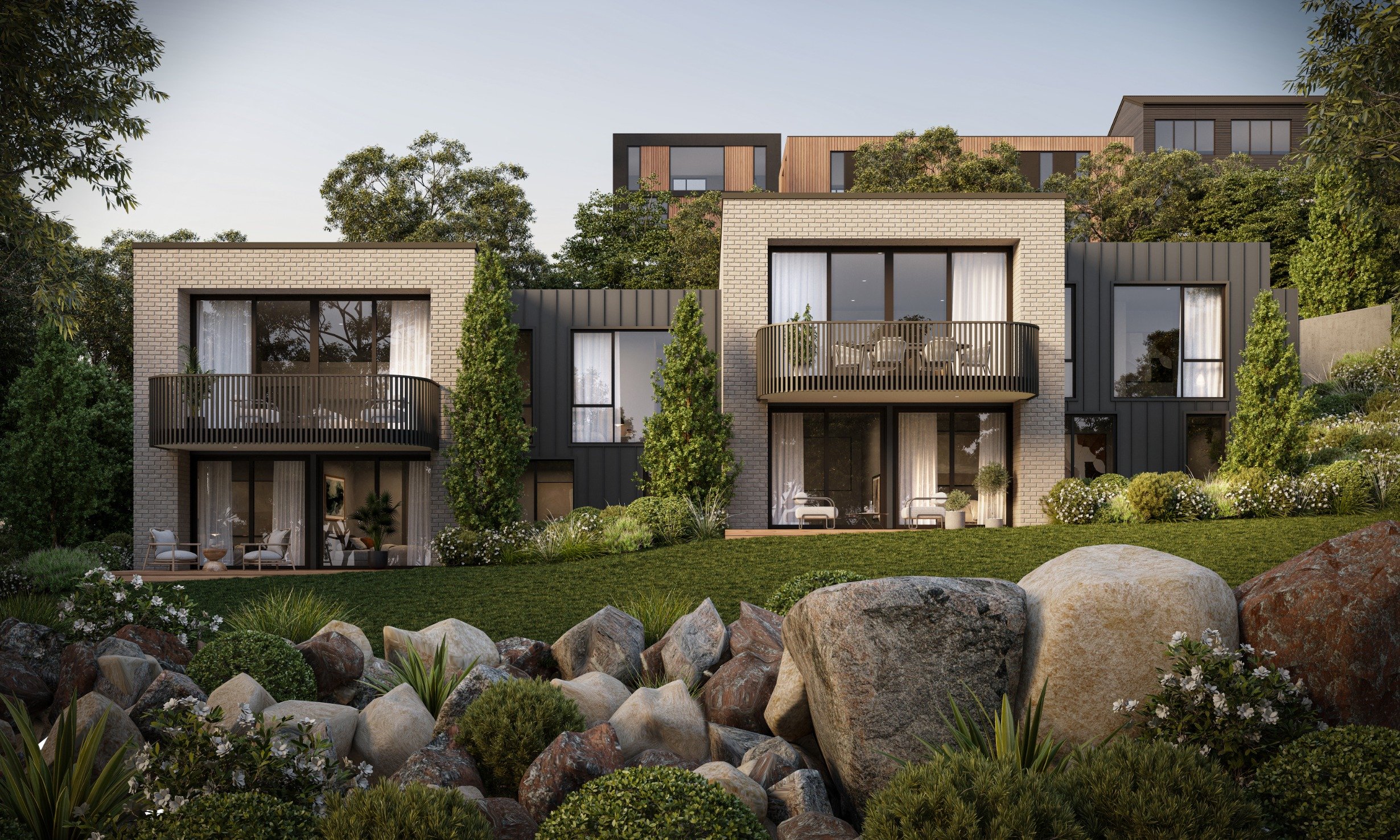 0055 19 Inverness Lane - Still Images-1016-22.jpg