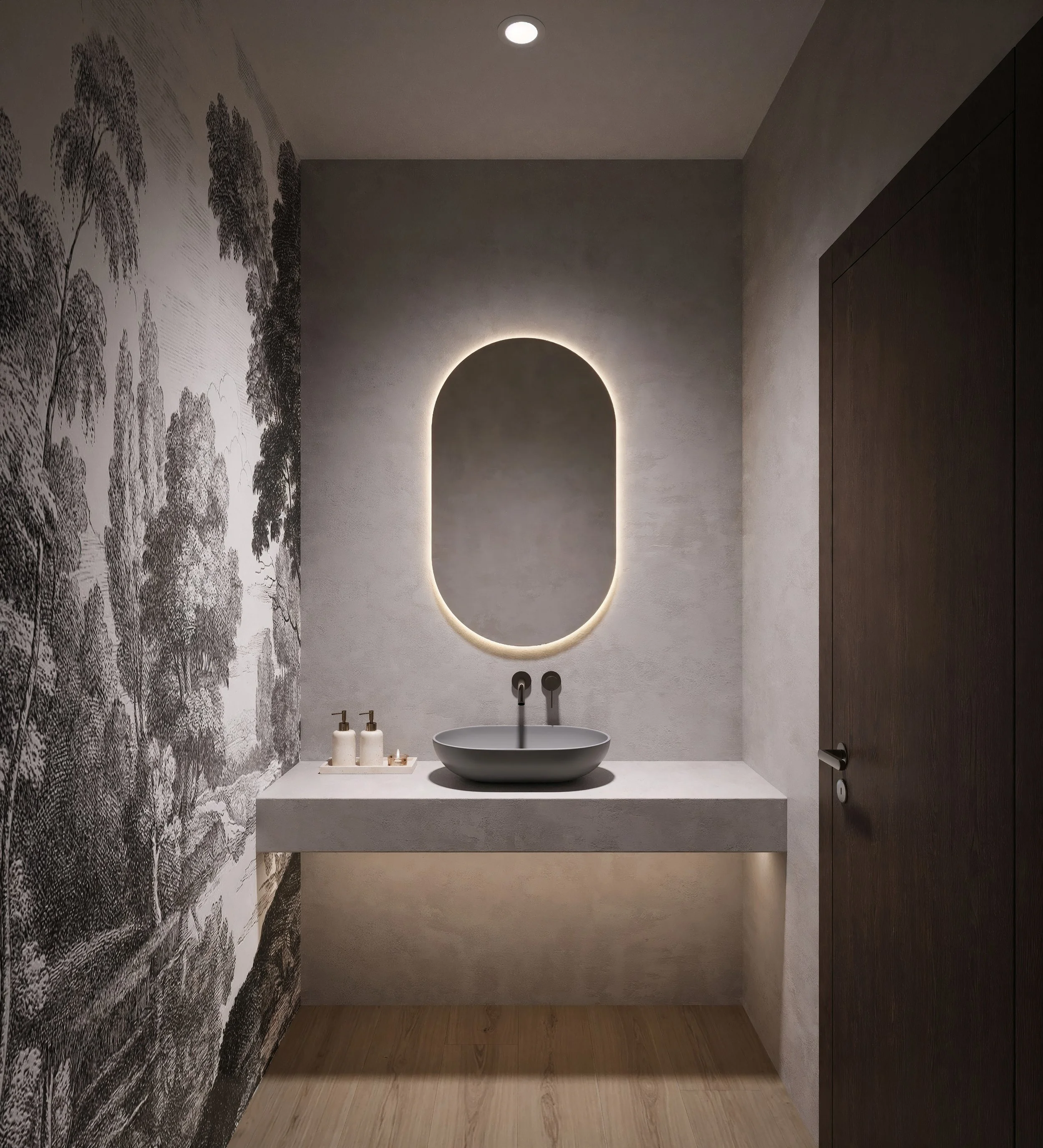 Unit2-toilet-300DPI.jpg