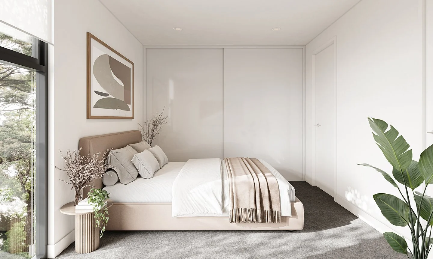 0019 120 Warden St - Still images-C-bed-small version.jpg