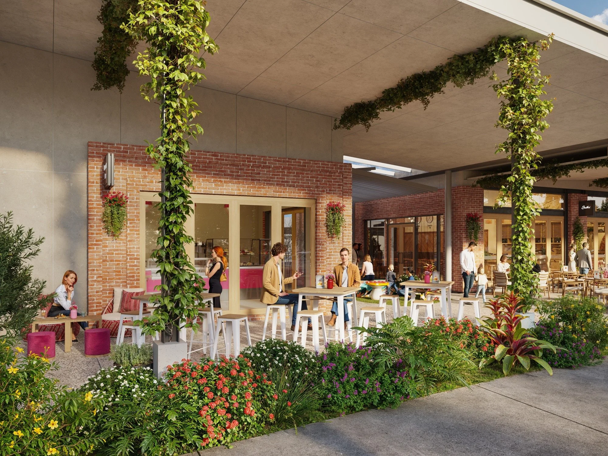 View 3 - 4D - D01 300dpi (1).jpg