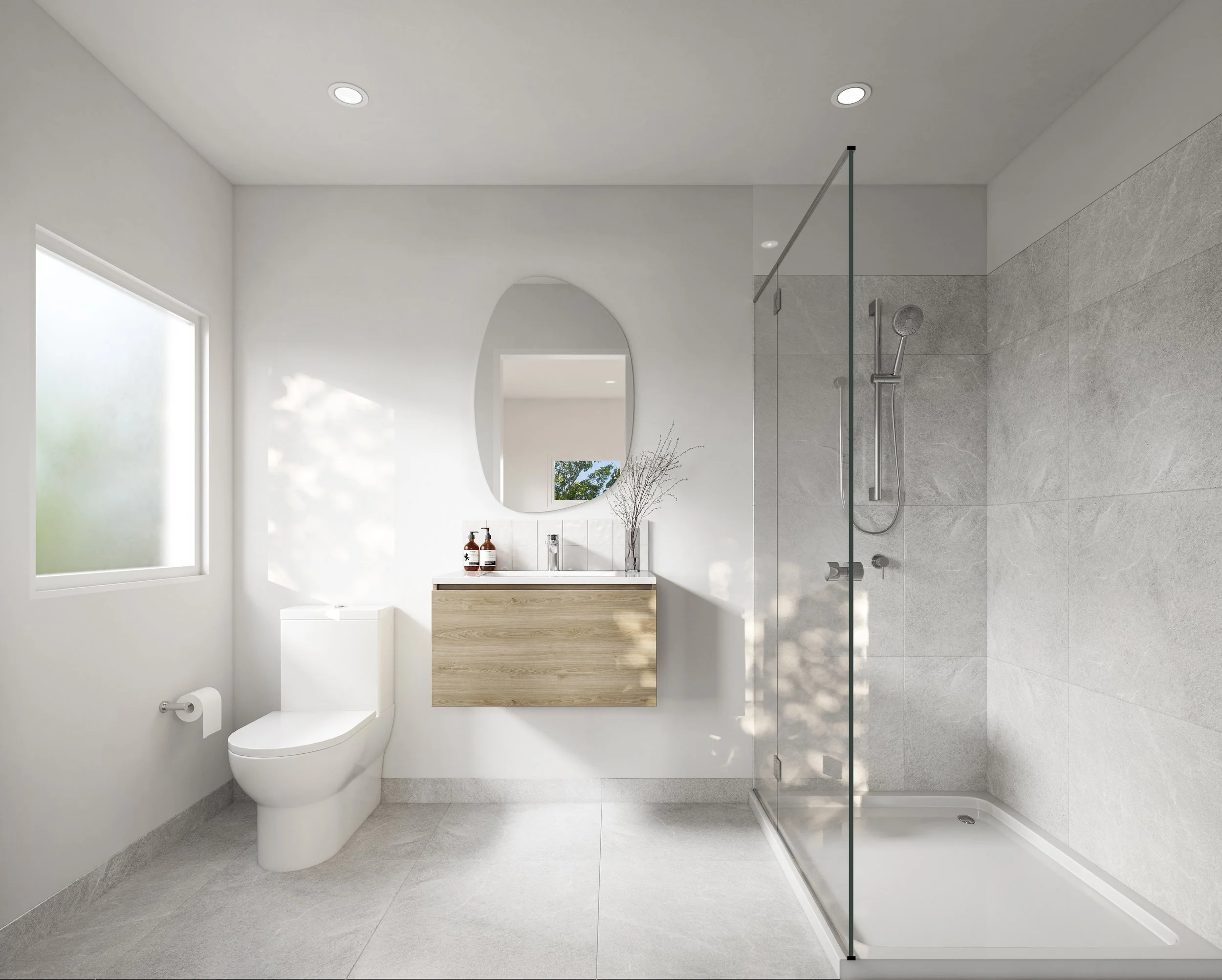 0029 Sydney St Renders-ens-0926.jpg