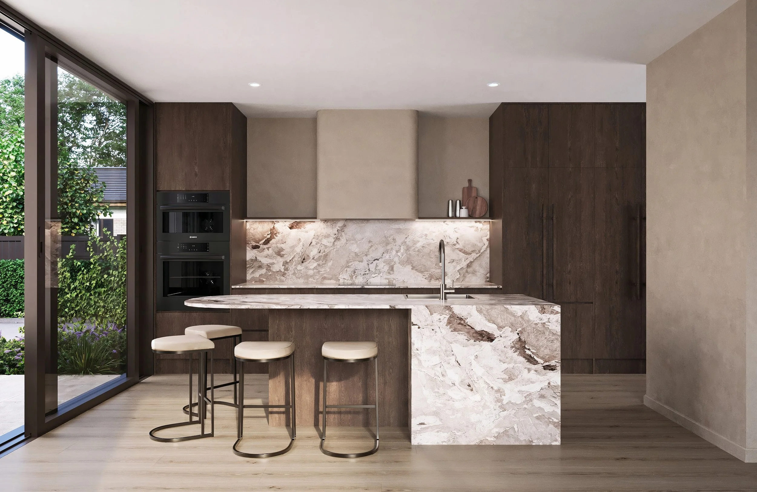 Unit2-kitchen-300DPI.jpg