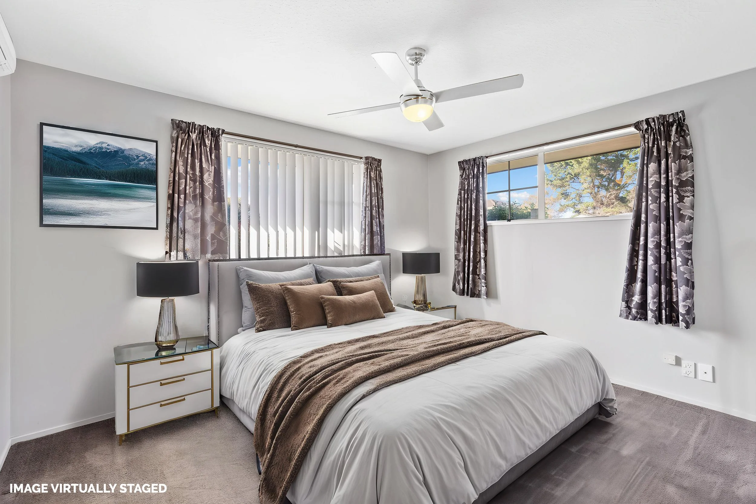 081A7750 - Bedroom - Standard - 5-Recovered (1).jpg