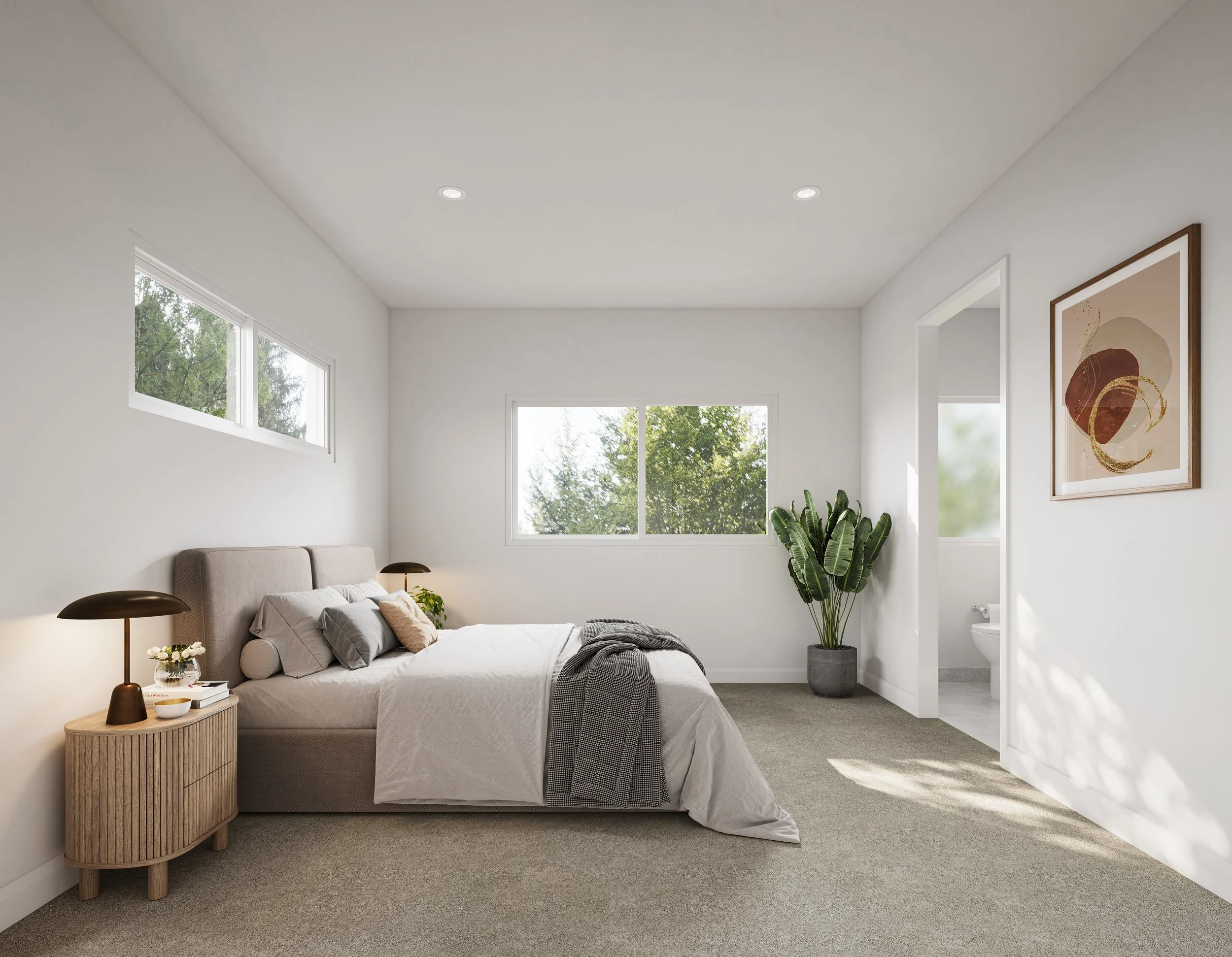 0029 Sydney St Renders-bedroom-0926.jpg