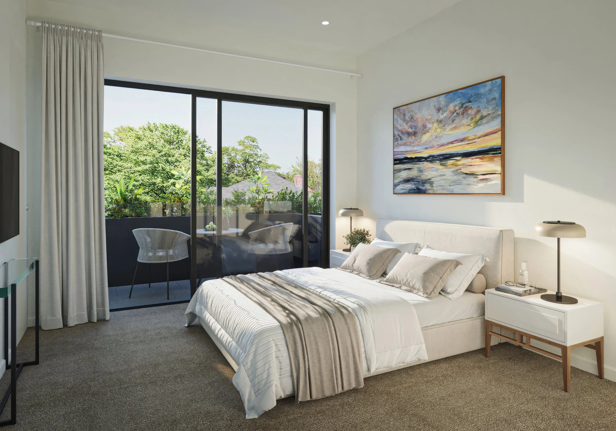U1-masterbed-300DPI.jpg