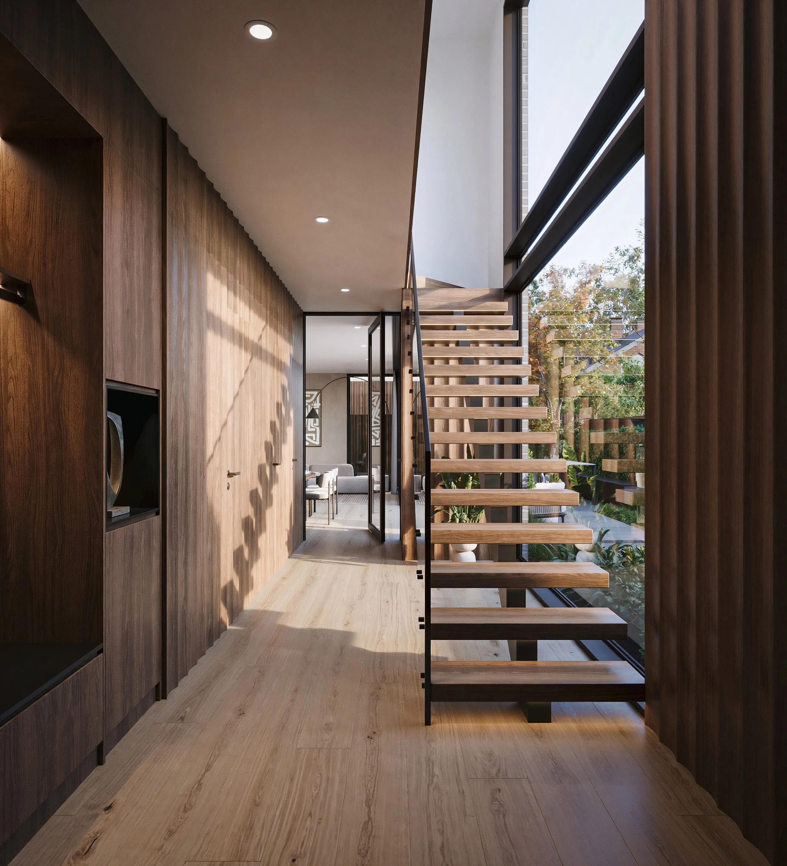 Unit1-stair-300DPI.jpg