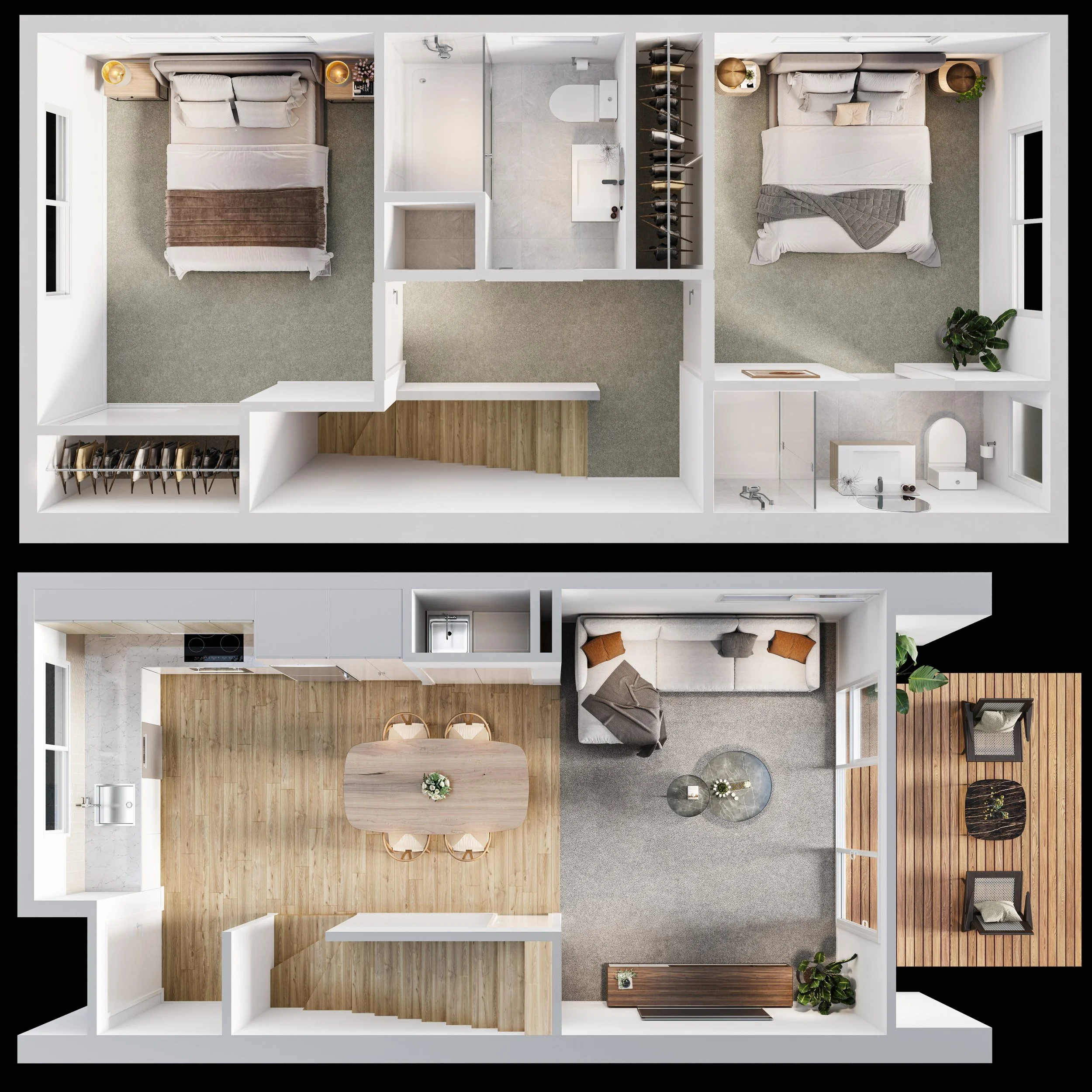 0029 Sydney St Renders-3d-0926.jpg