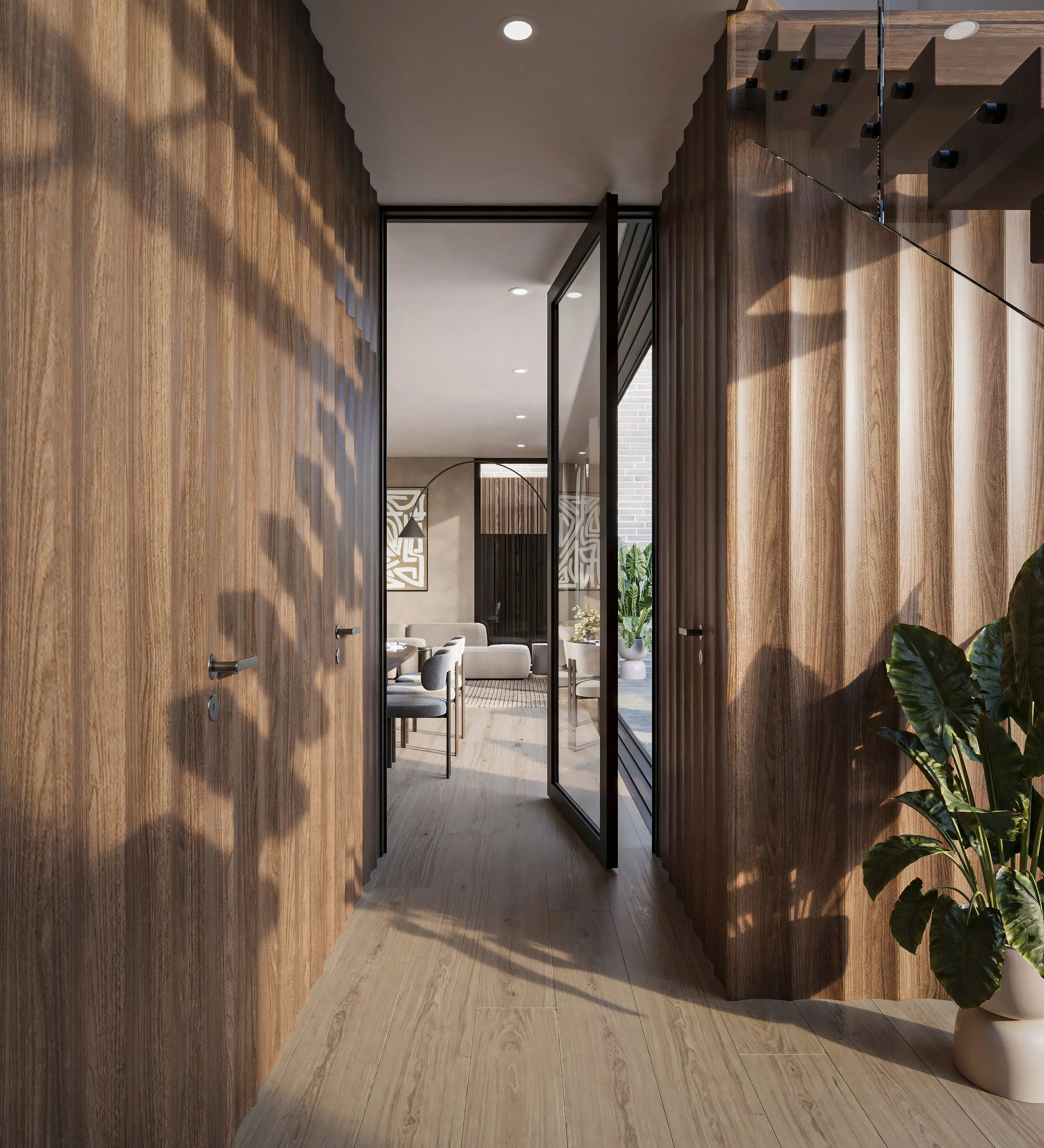 Unit1-entrydoor-300DPI.jpg