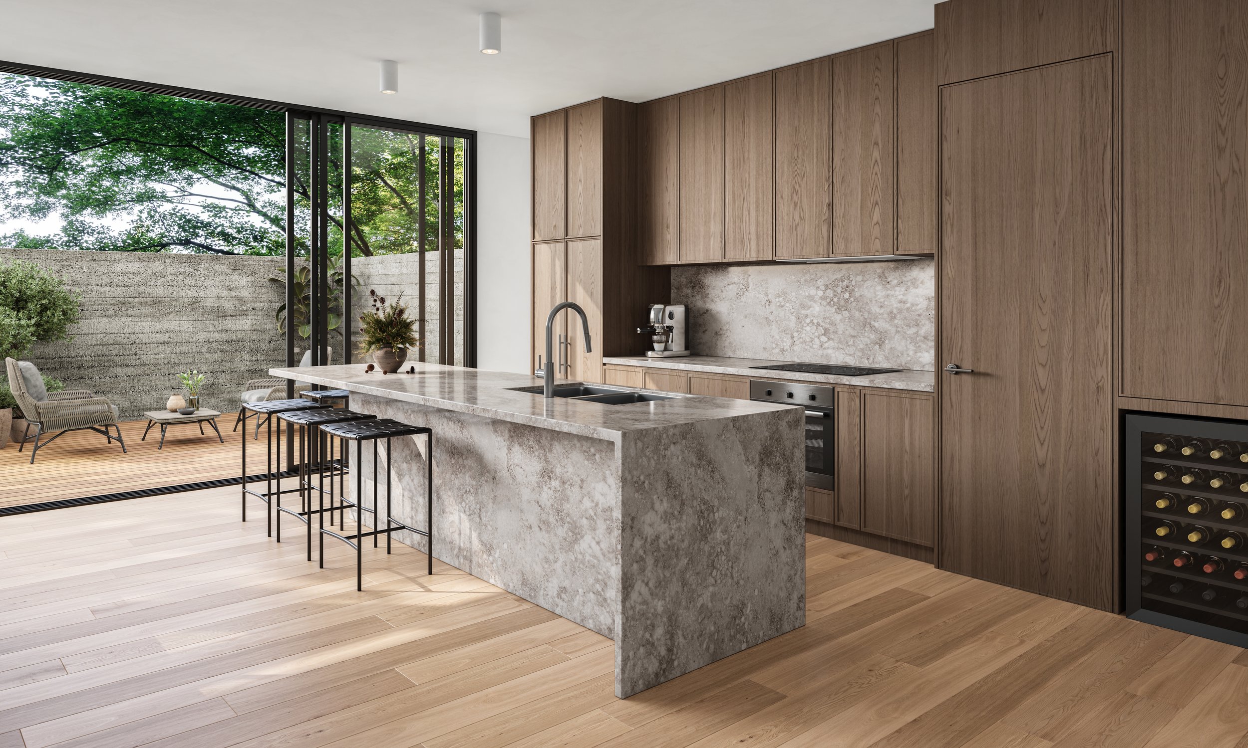 0068 36 TUI STREET_ FENDALTON-DWELLING 02-livingroom-c2- (2).jpg