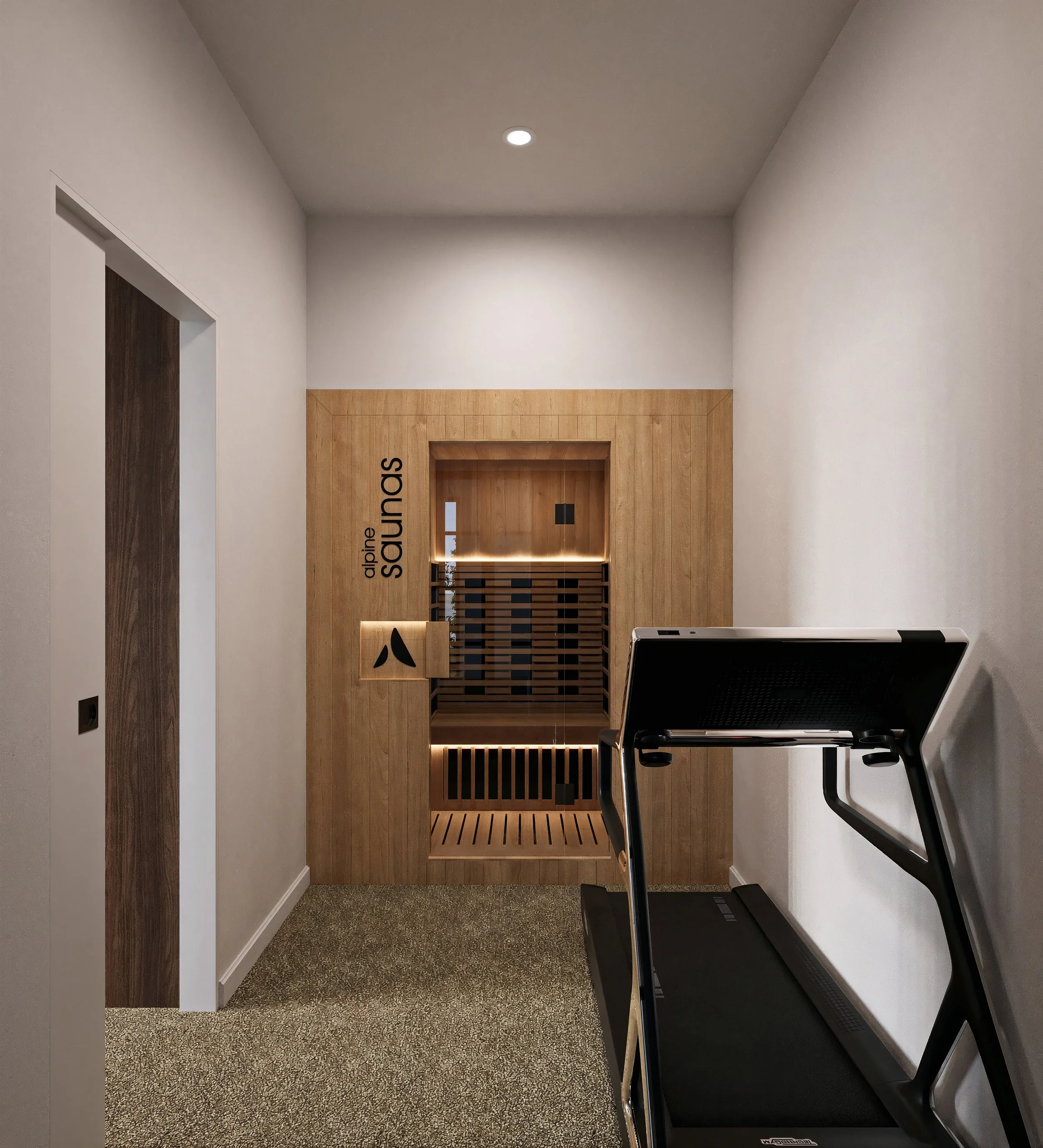 Unit1-gym-300DPI.jpg