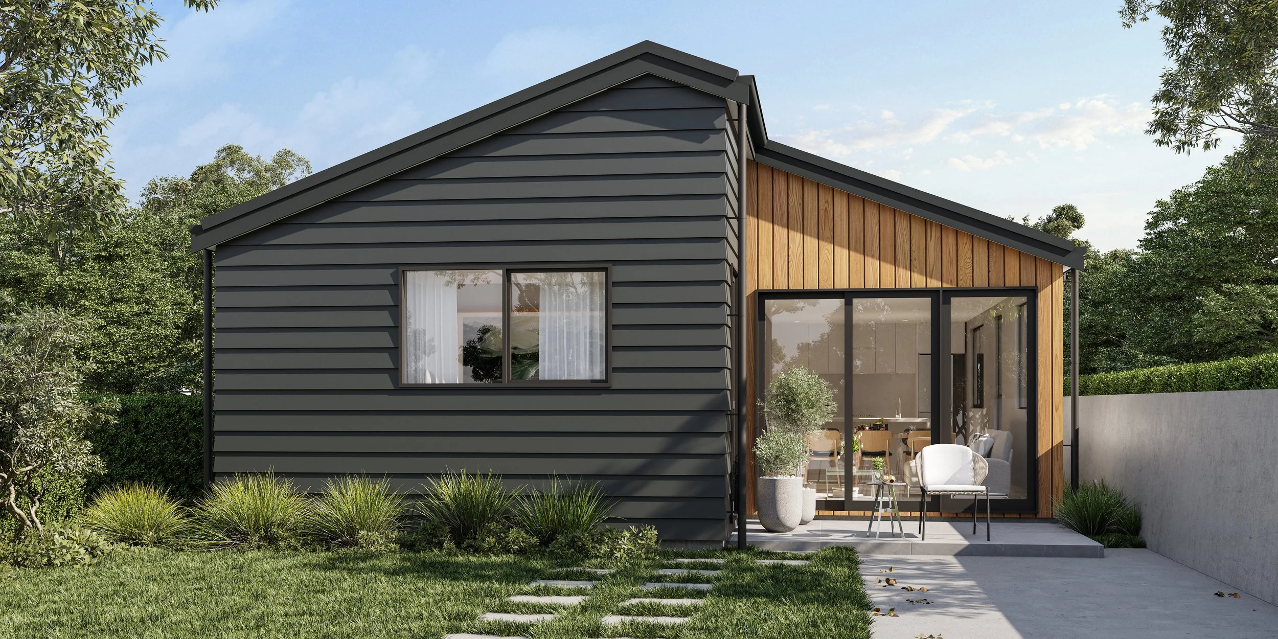 0044 10 TAKAWAI MEWS - URGENT-2-0822.jpg